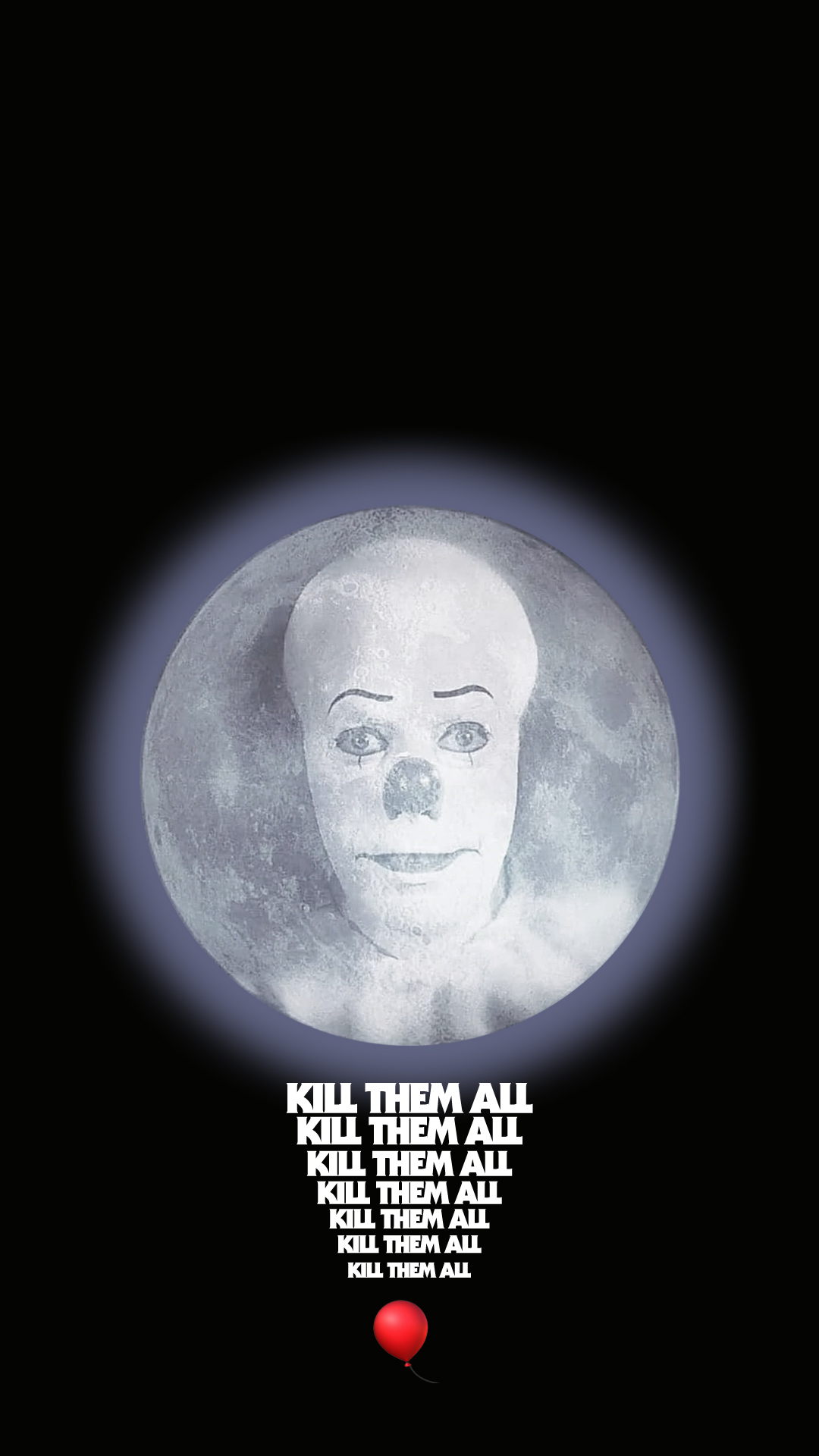 mobile phone wallpaper and lock screen wallpaper!