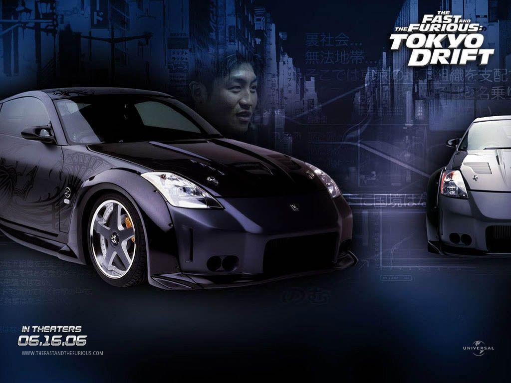 takashi 350z