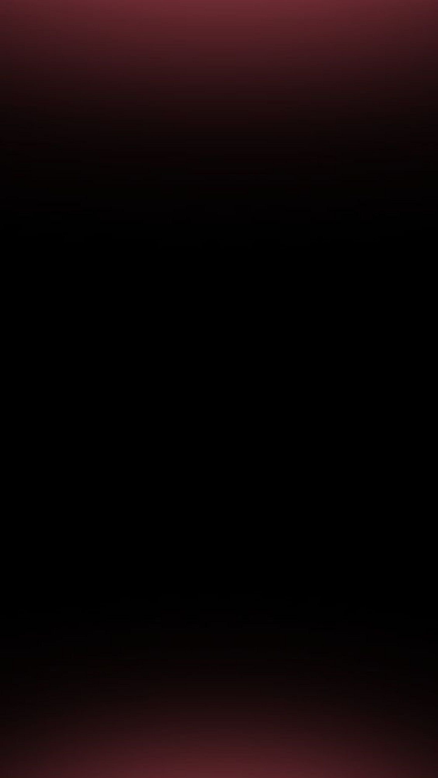 Dark black Wallpaper Download