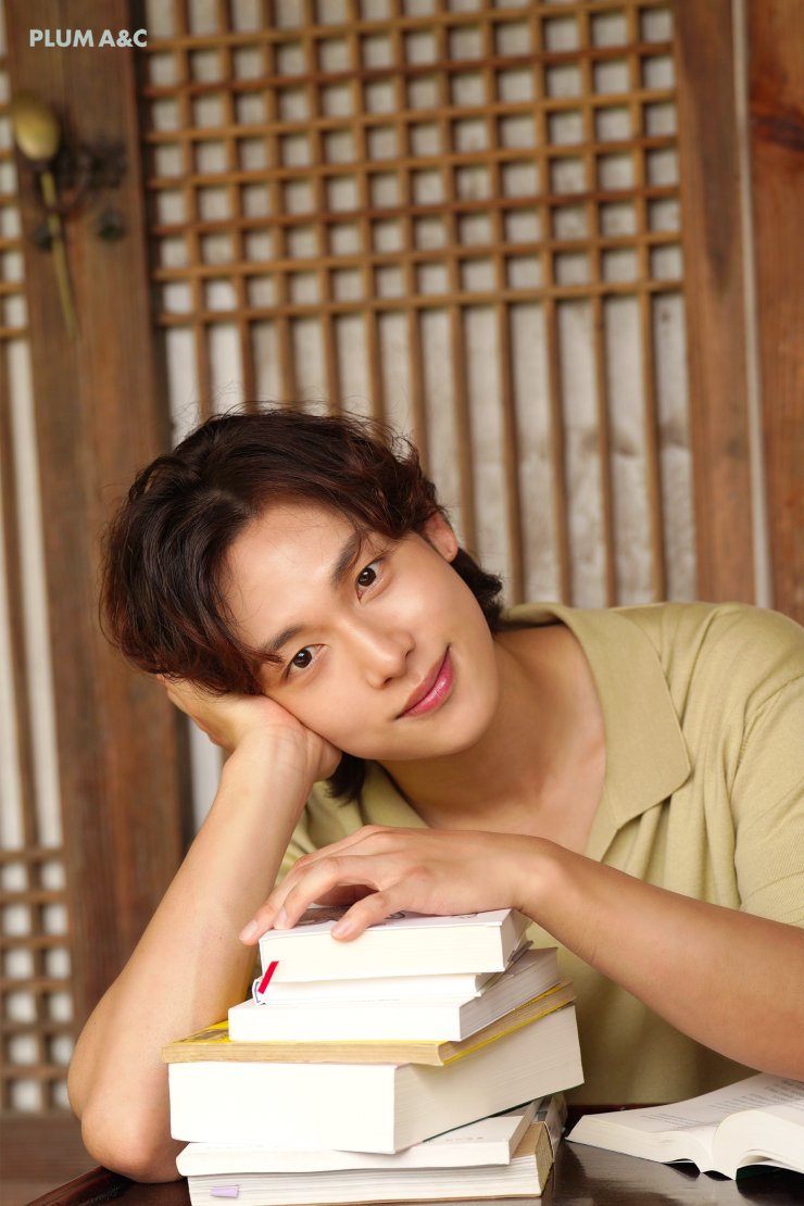 Im Si Wan Gallery (임시완) HanCinema