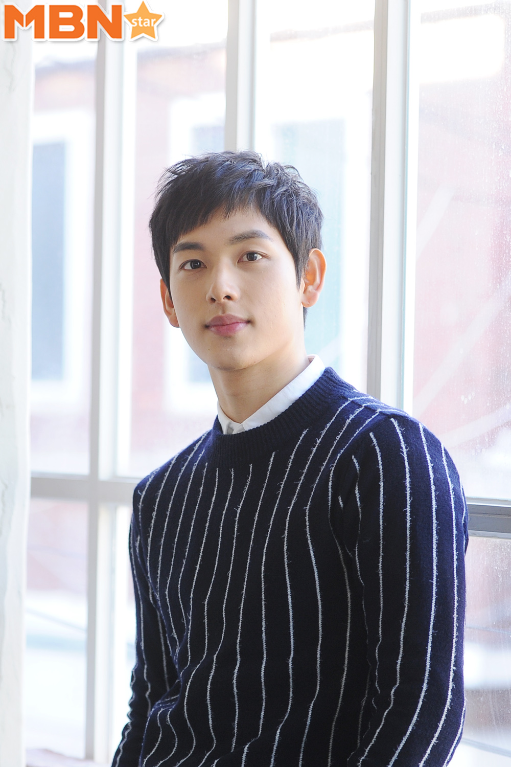 Im Siwan ♡ Woongjae / Siwan Photo