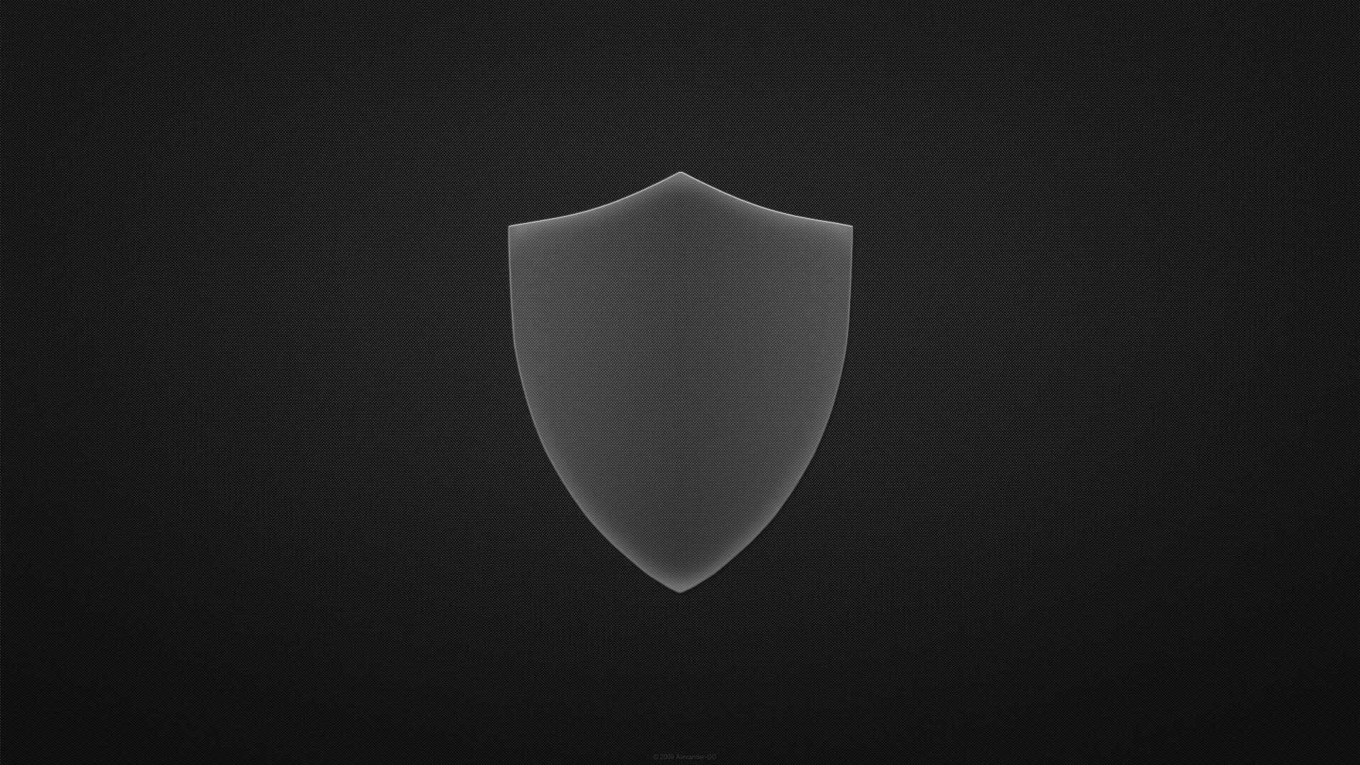 Security Wallpaper Quality Security HD Wallpaper BWP