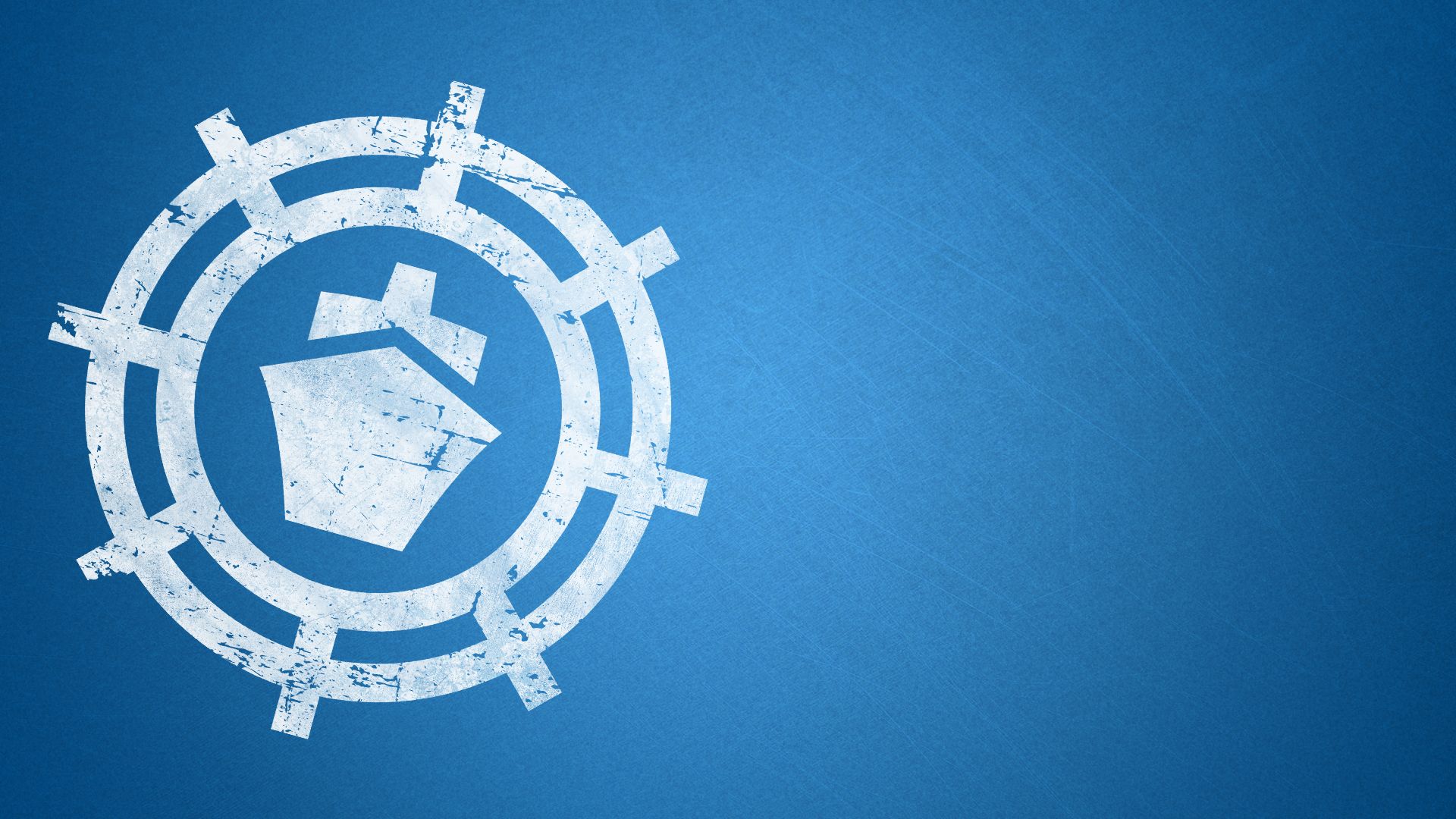 Wallpaper and Backdrops