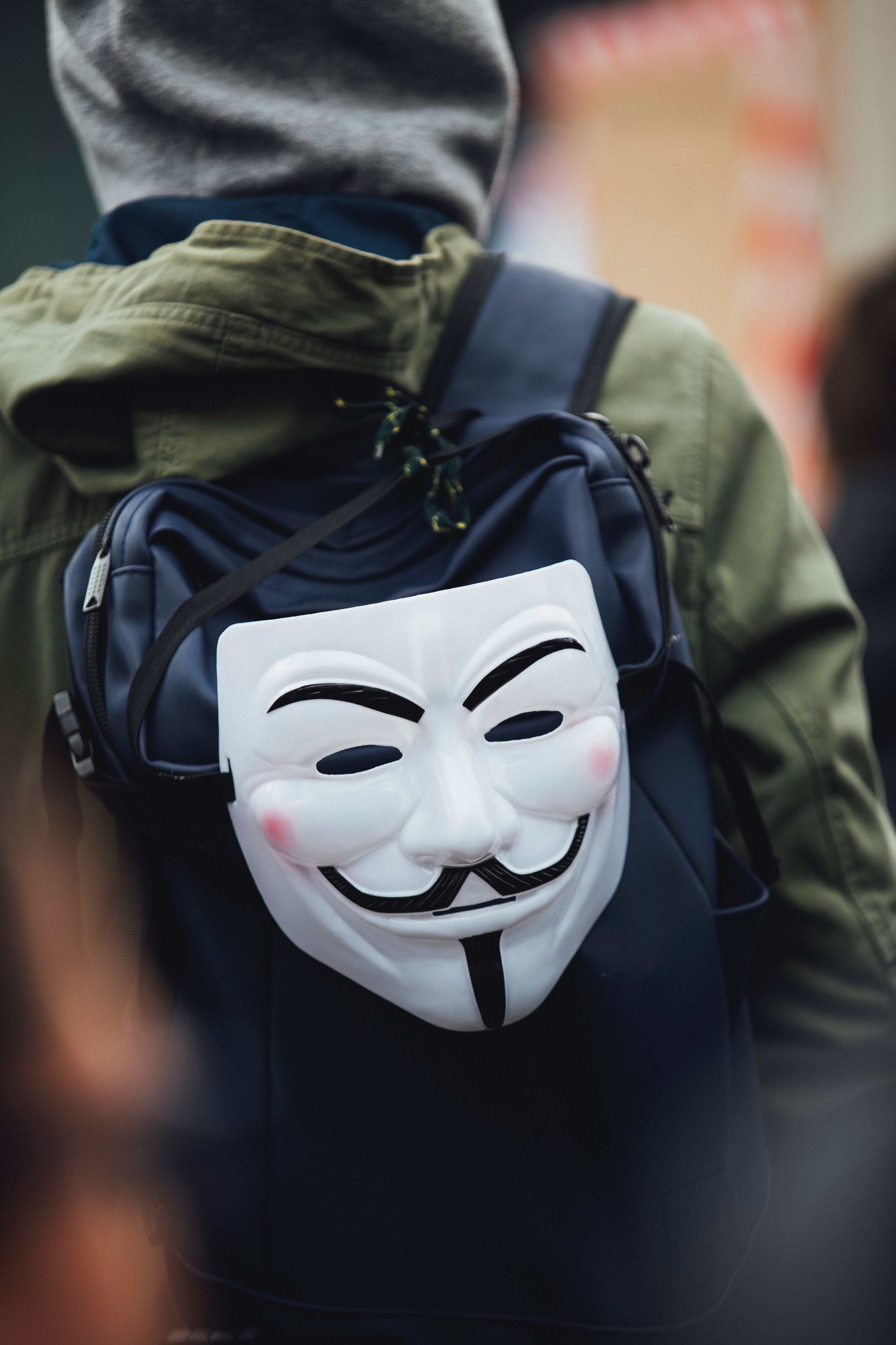 Guy Fawkes Mask Photo, Download The BEST Free Guy Fawkes Mask & HD Image