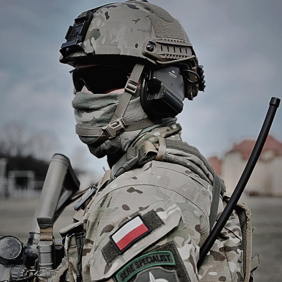 SERE Spec. JWK. Military soldiers, Special forces, Military wallpaper