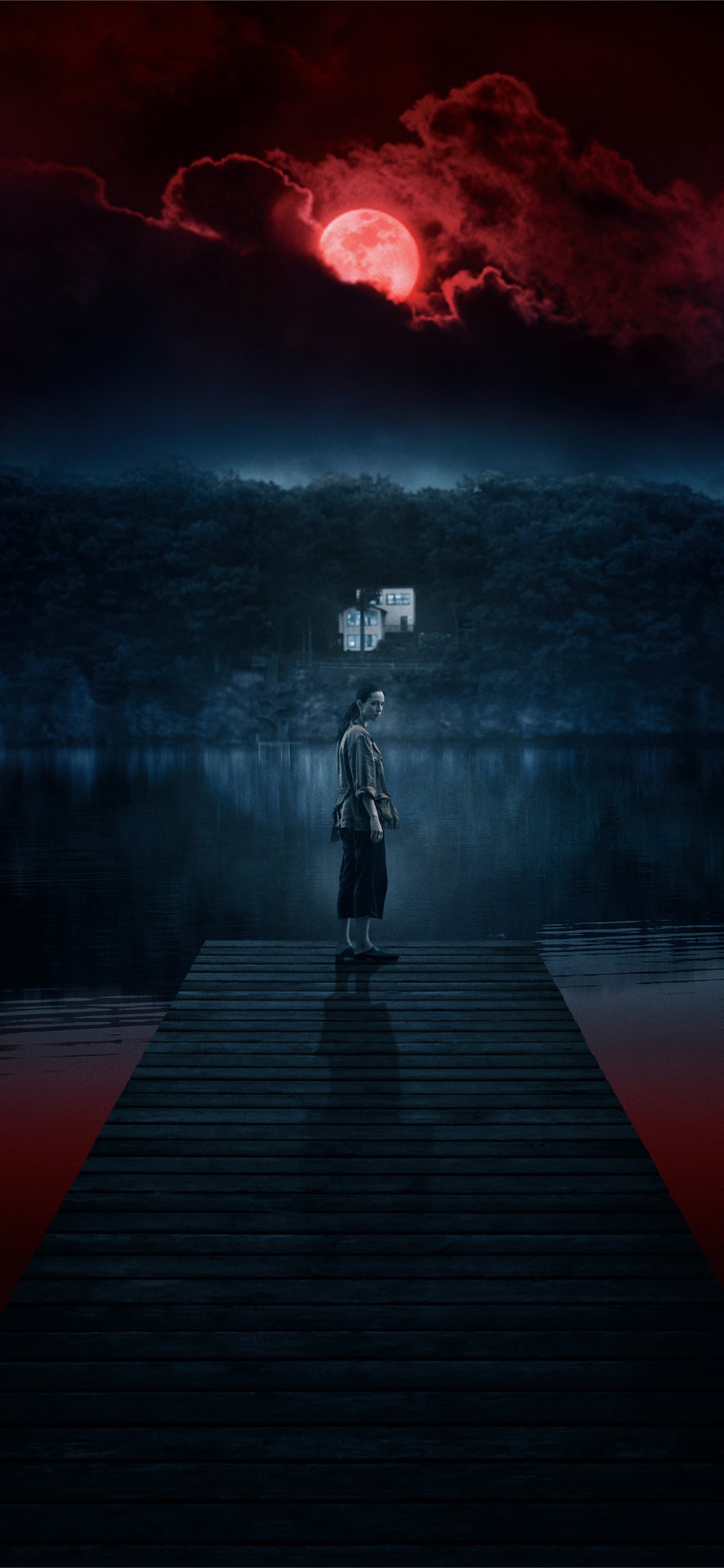 Latest Movies iPhone HD Wallpaper
