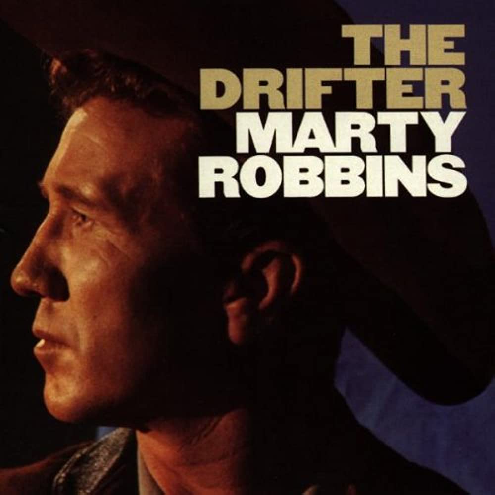 ROBBINS, MARTY.com Music
