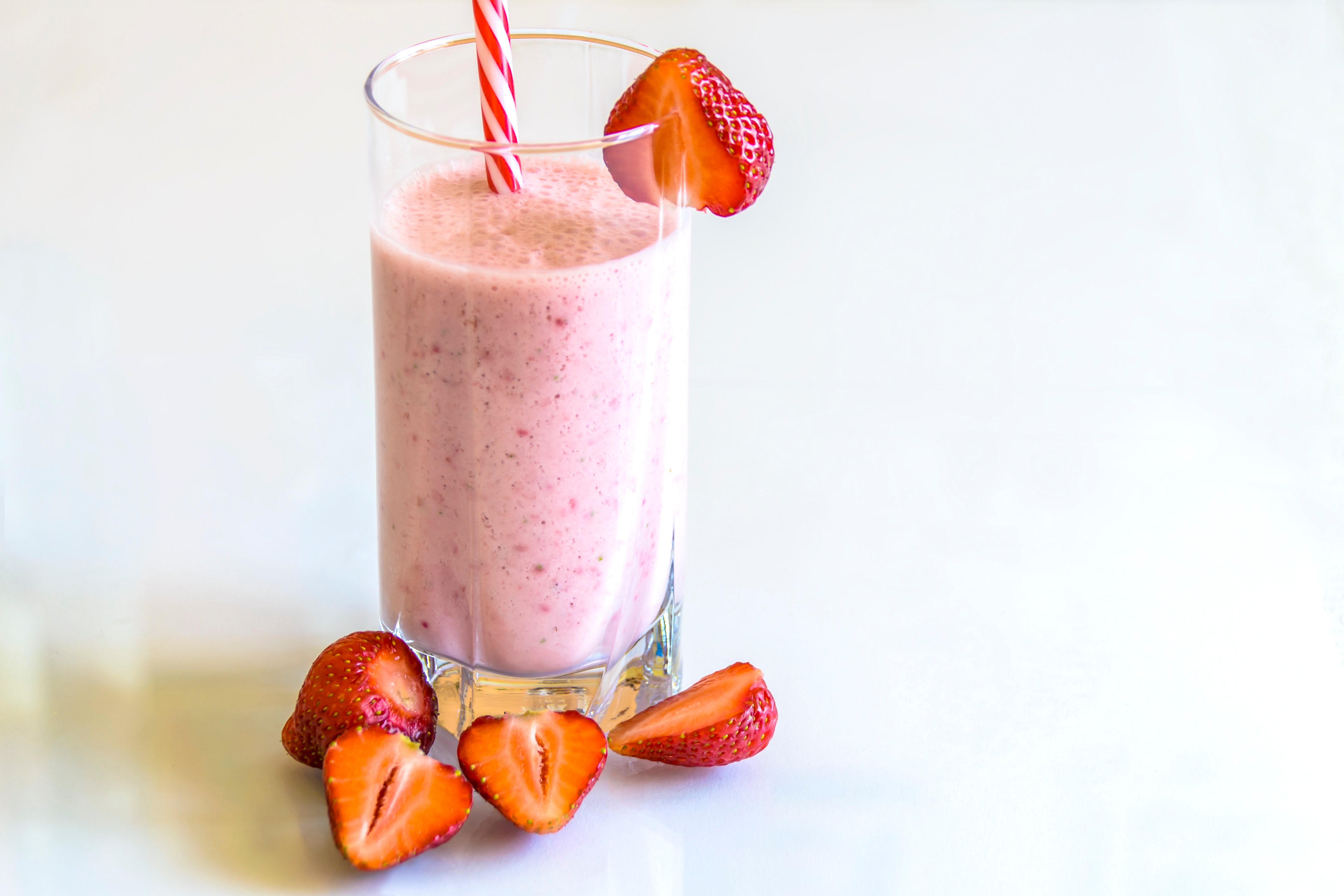 Milkshake Photo, Download The BEST Free Milkshake & HD Image