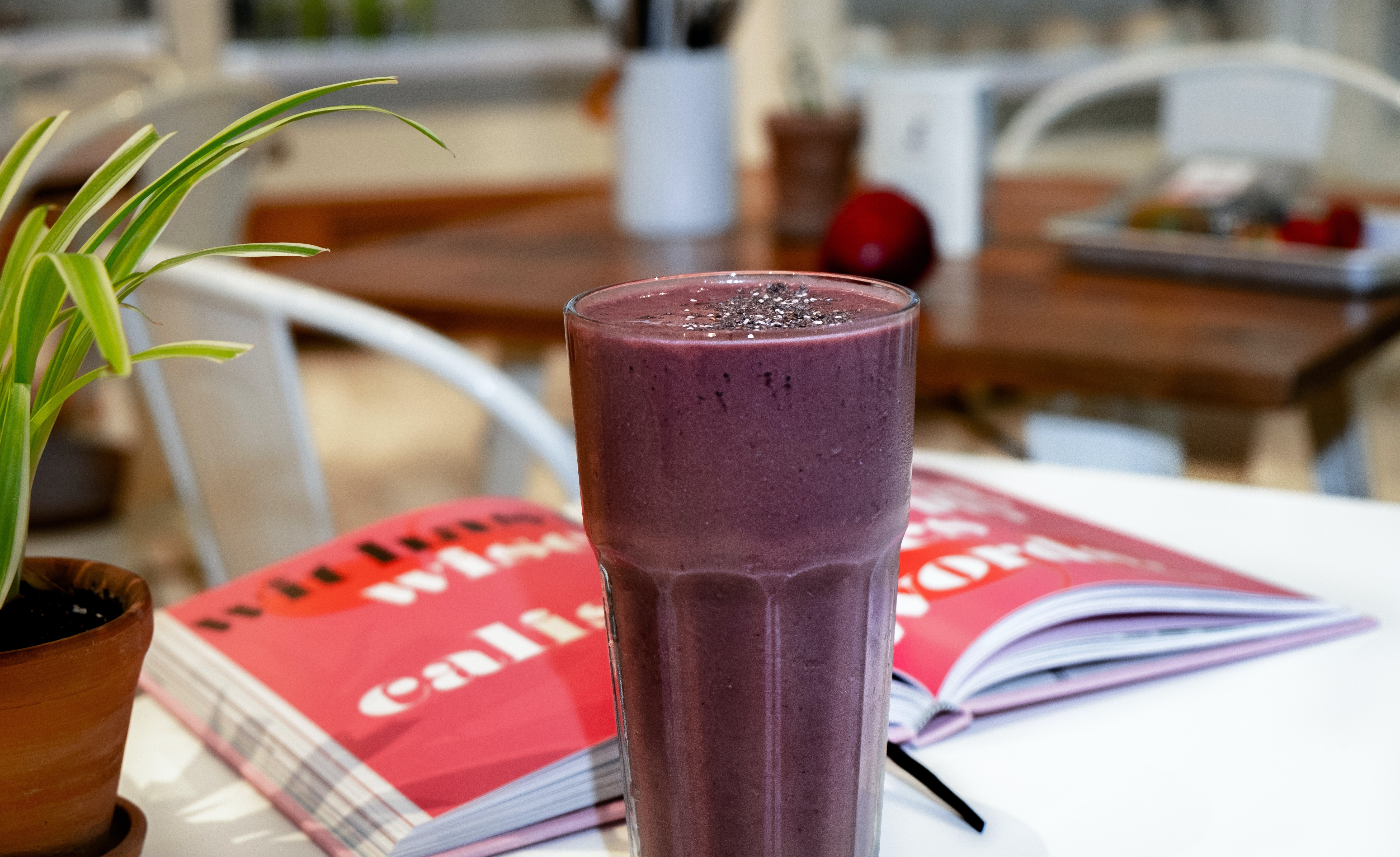 Milkshake Photo, Download The BEST Free Milkshake & HD Image
