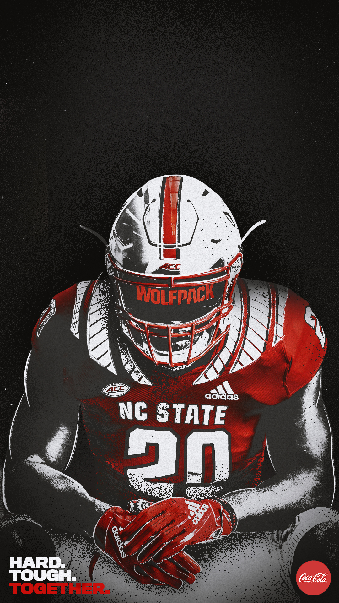 Wolfpack Wallpaper & Posters State University Athletics
