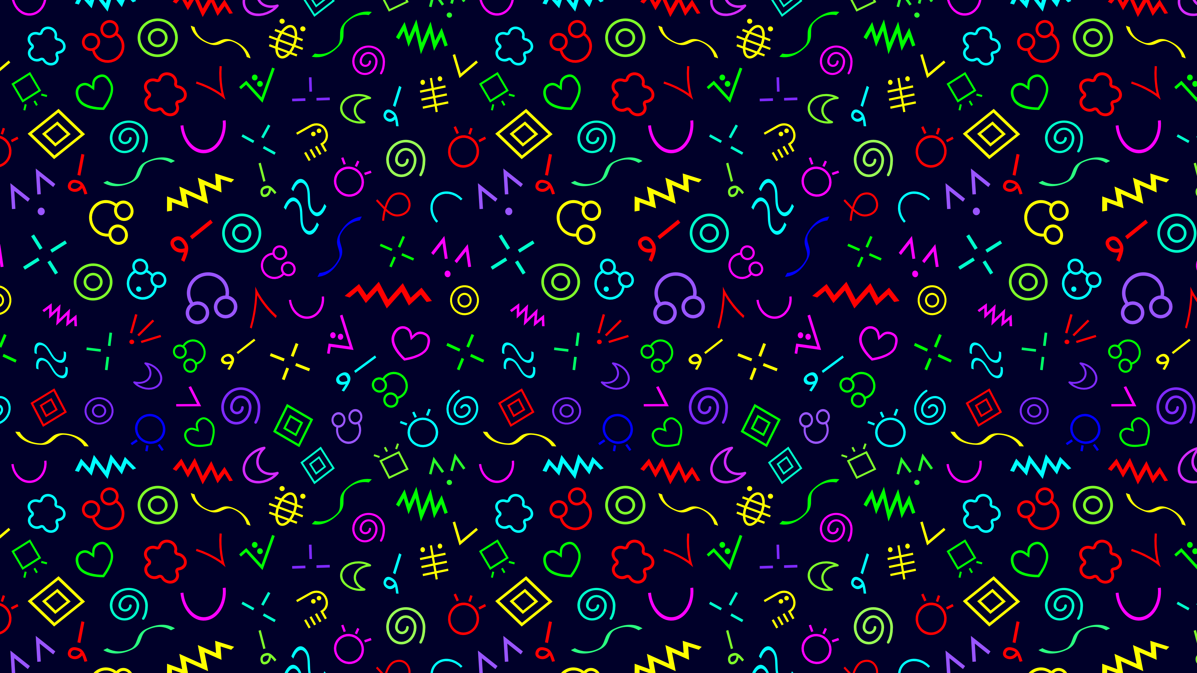 Arcade Carpet Wallpapers Wallpaper Cave