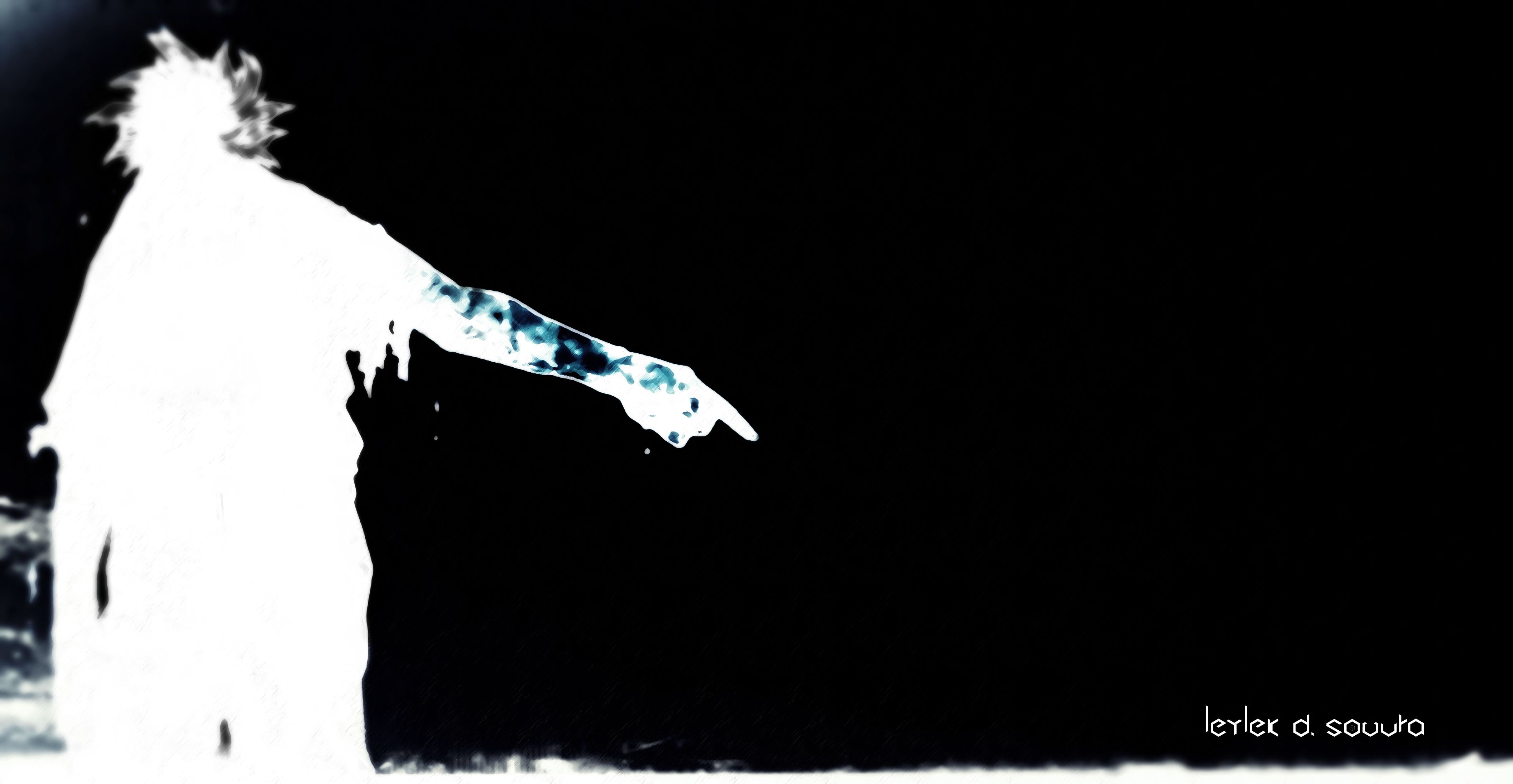 HD desktop wallpaper: Anime, My Hero Academia, All Might, Toshinori Yagi download free picture