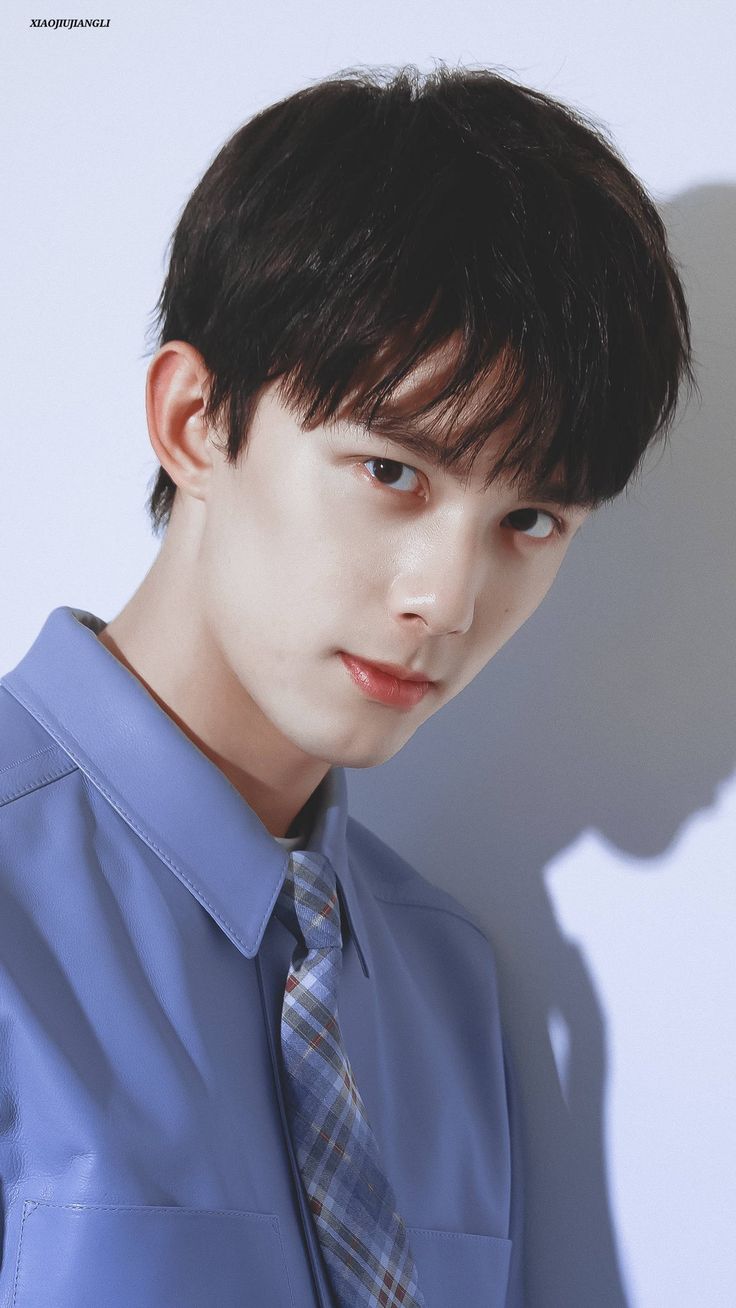 wu lei pics. slow updates for may on Twitter. Leo, Actors, Asian actors