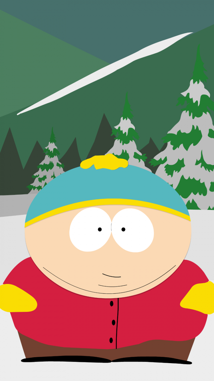 south park stan wallpaper