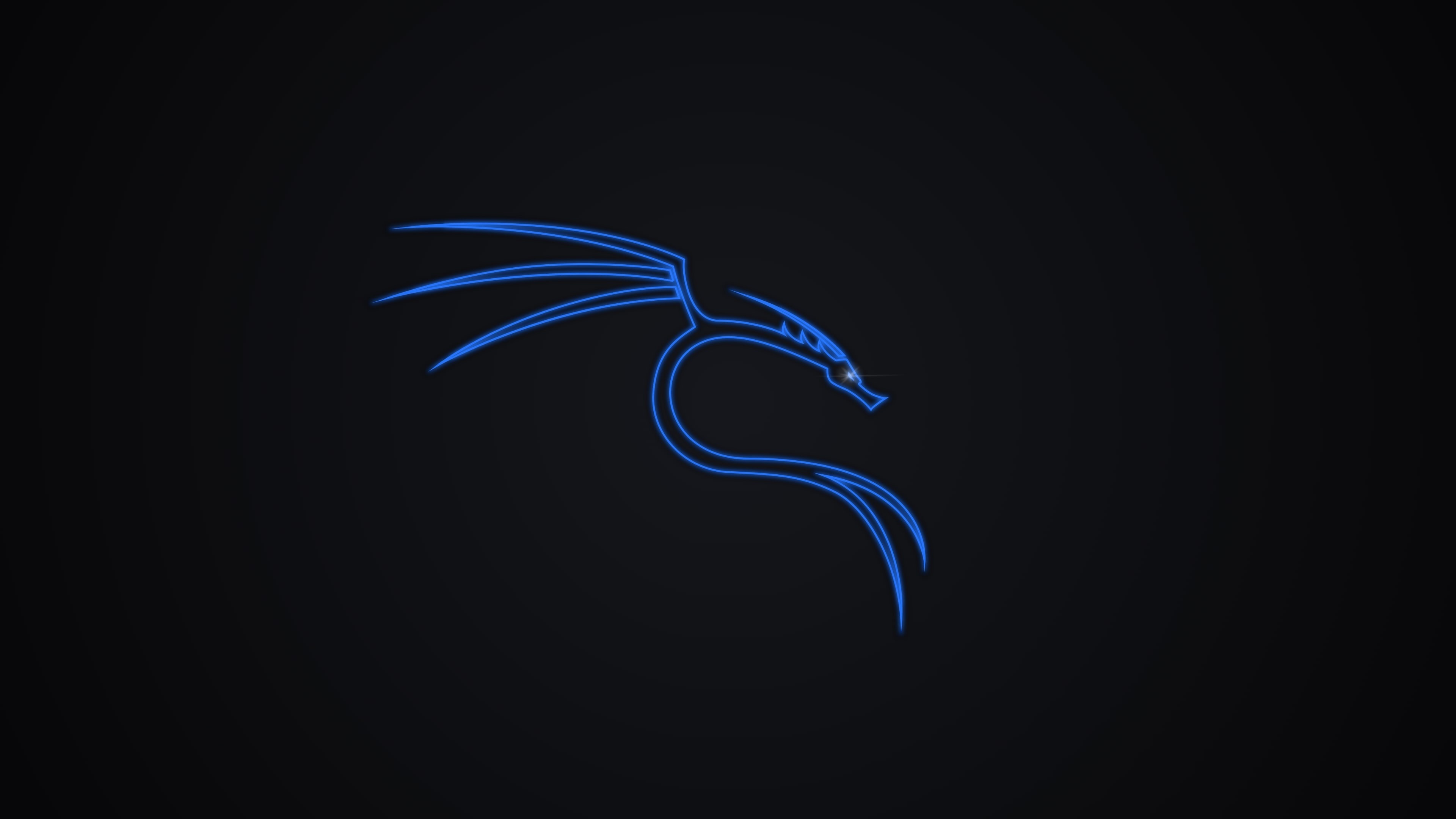 Wallpaper / Kali Linux, Kali Linux NetHunter, Linux, Unix, Lenovo, chrome, neon, Maleficent, dark, brands free download