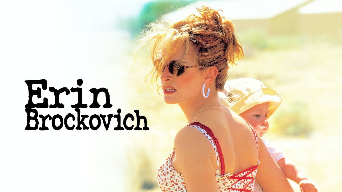 Erin Brockovich Wallpapers - Wallpaper Cave