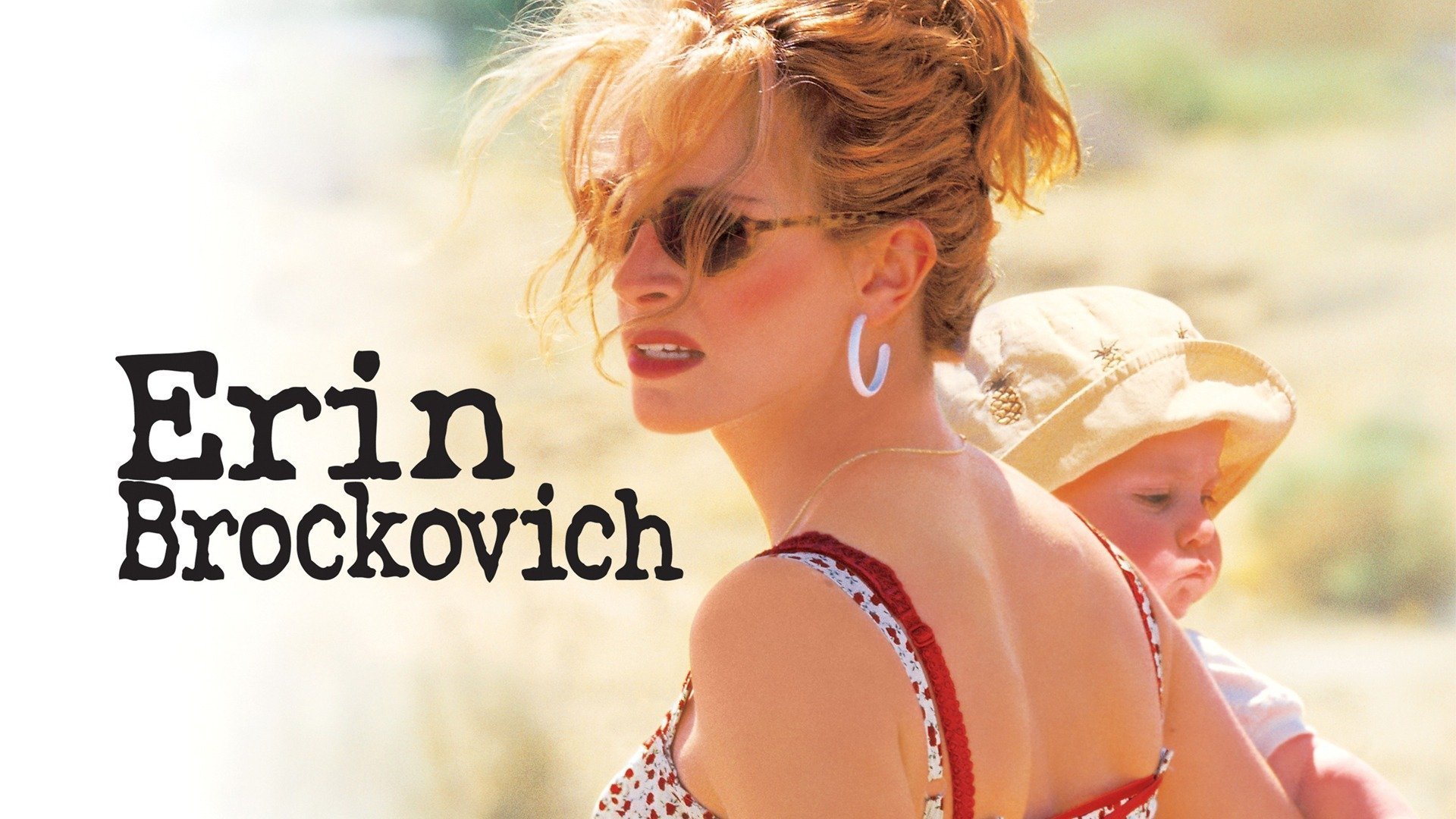 Erin Brockovich Wallpapers - Wallpaper Cave