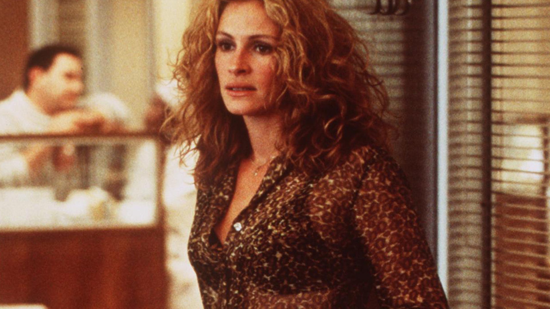 Grey's Anatomy Boss Working on Erin Brockovich Pilot for ABC