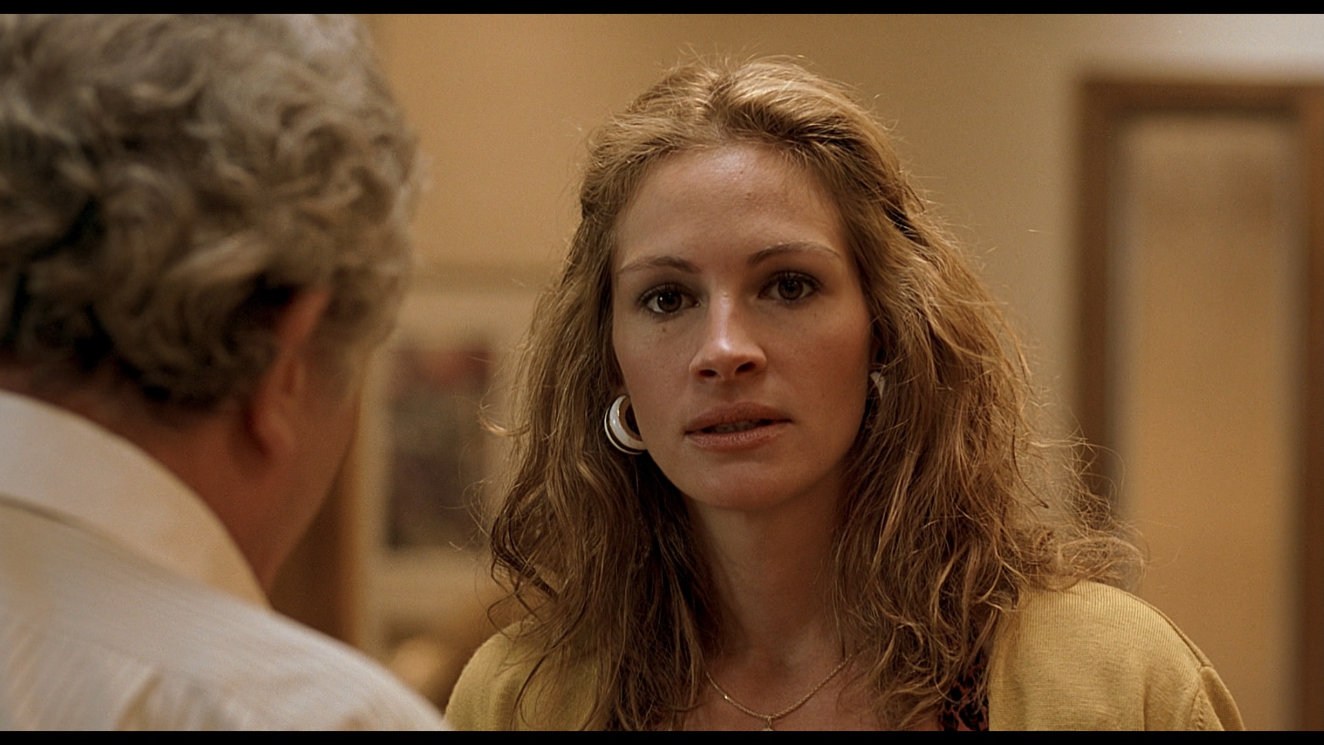 Erin Brockovich