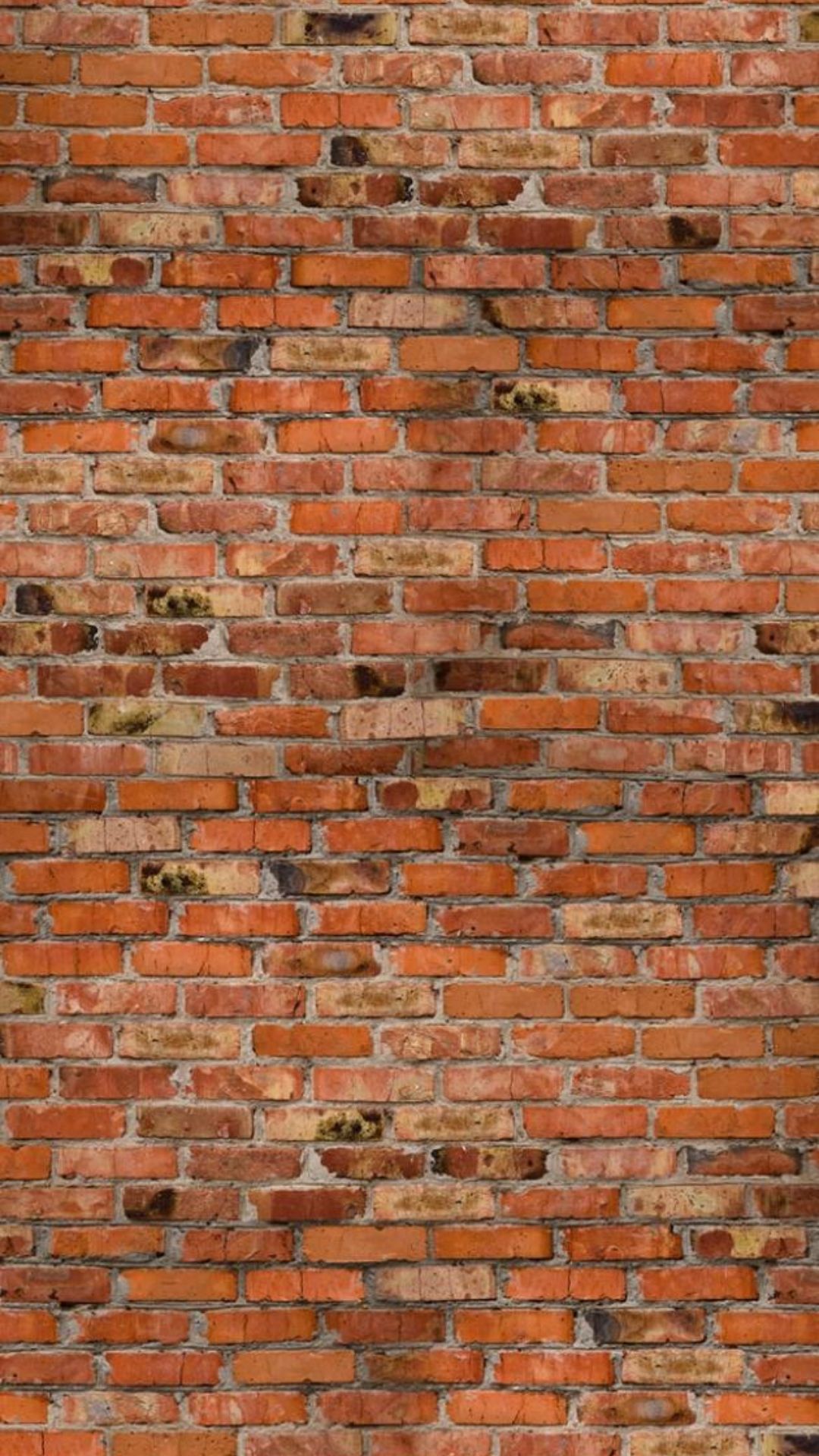 Brick Wallpaper Brick Wallpaper Download