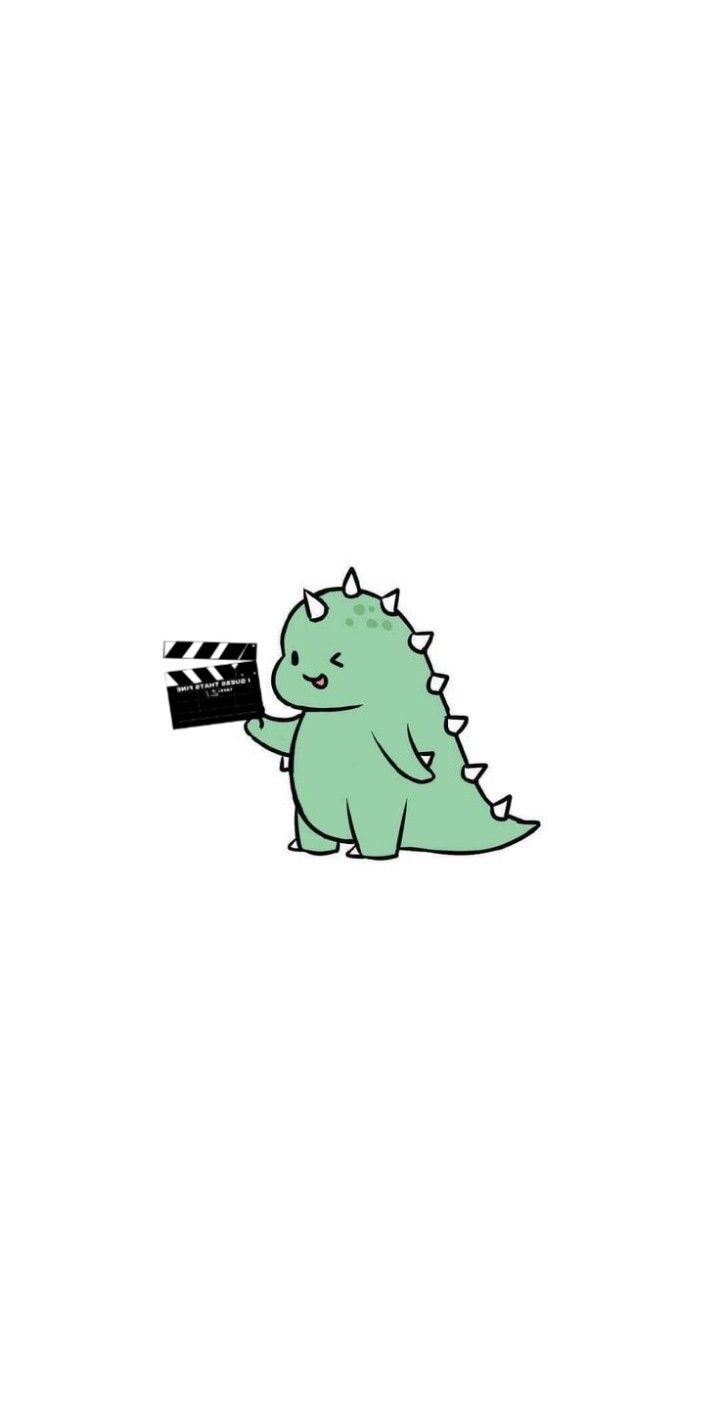 Dino