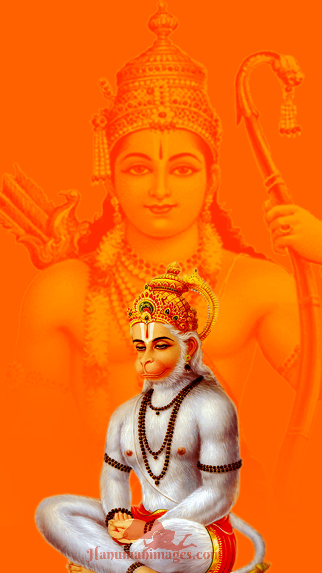 Shree Ram And Hanuman Wallpapers Wallpaper Cave – NBKomputer