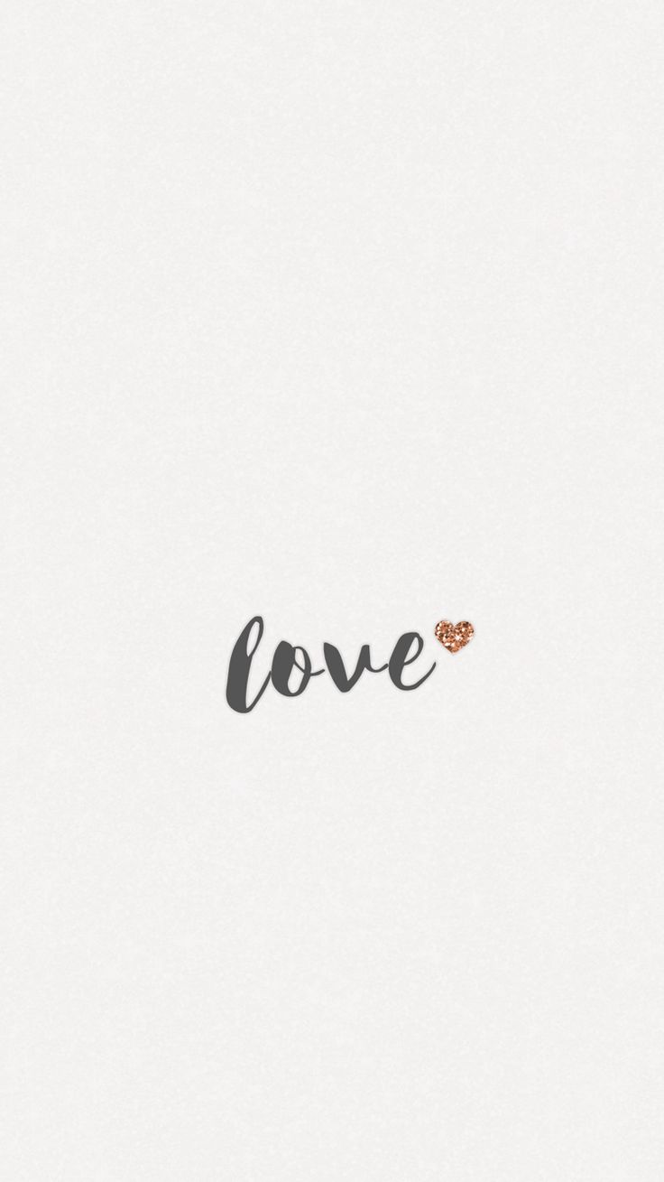 Free download Love wallpaper iPhone 6S android Samsung minimal rose gold [736x1309] for your Desktop, Mobile & Tablet. Explore Minimal Rose Wallpaper. Minimal Wallpaper, Flat Wallpaper Minimal, Minimal Desktop Wallpaper
