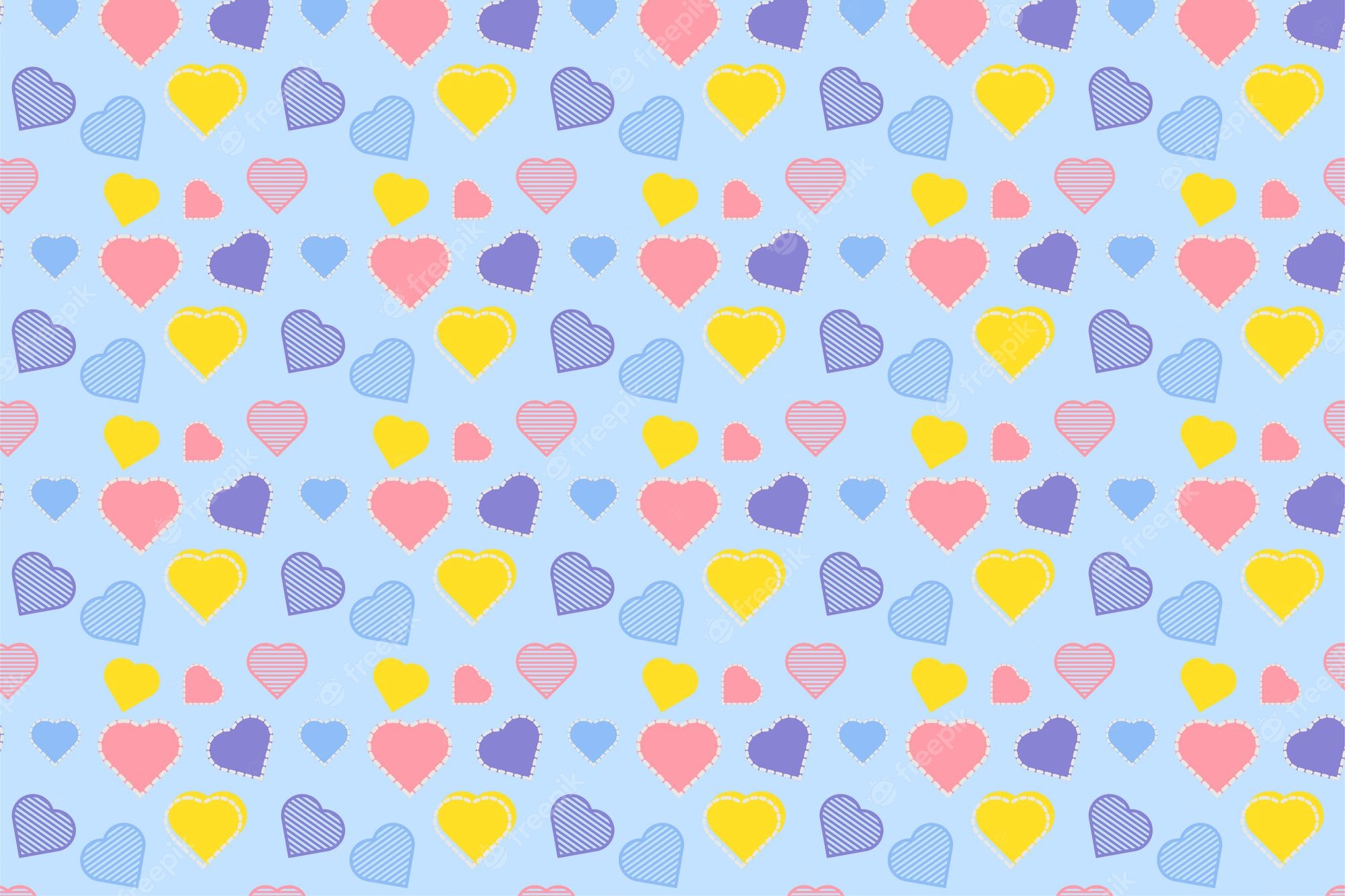 Minimal Love Wallpapers - Wallpaper Cave