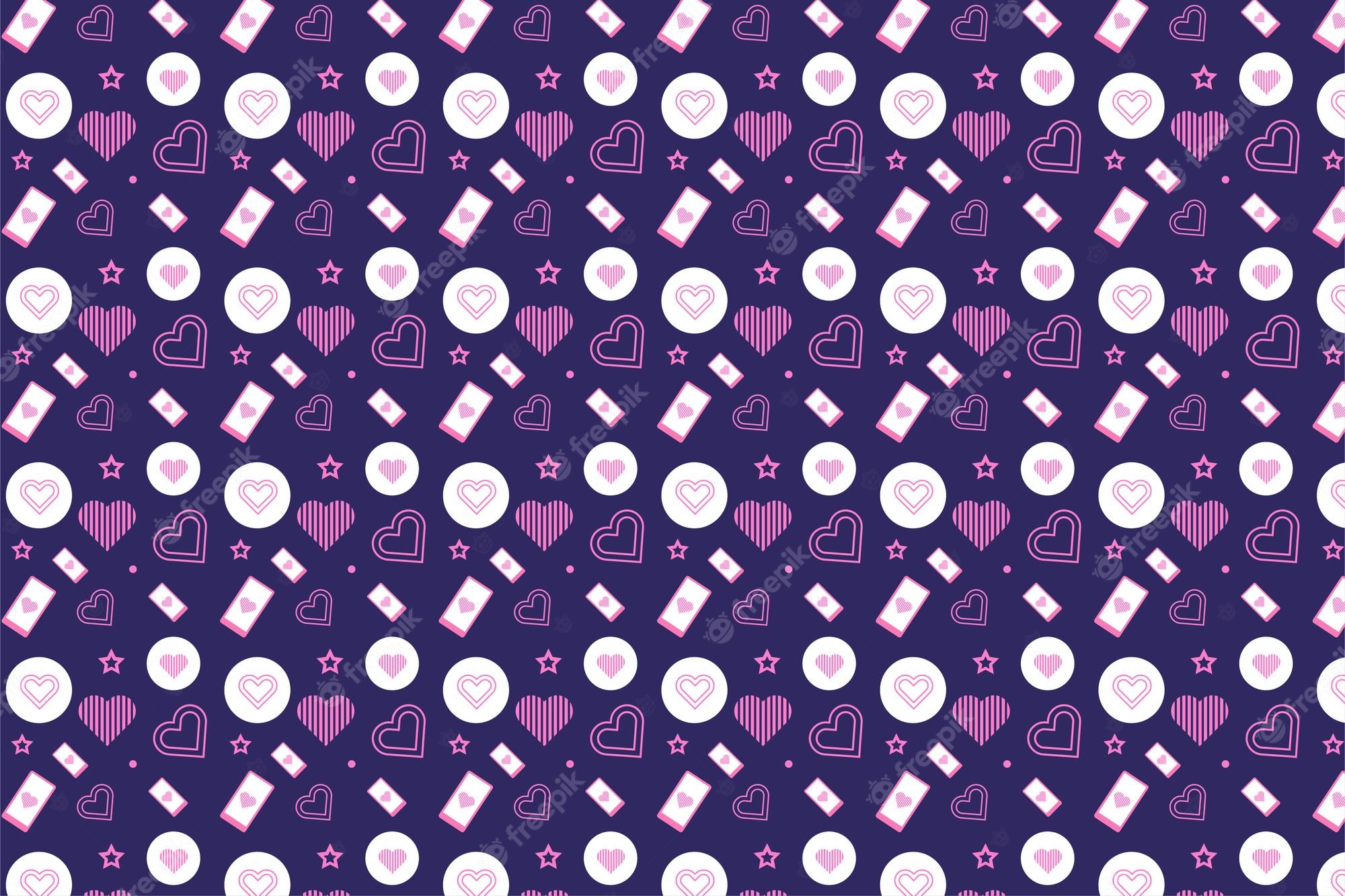 Minimal Love Wallpapers - Wallpaper Cave