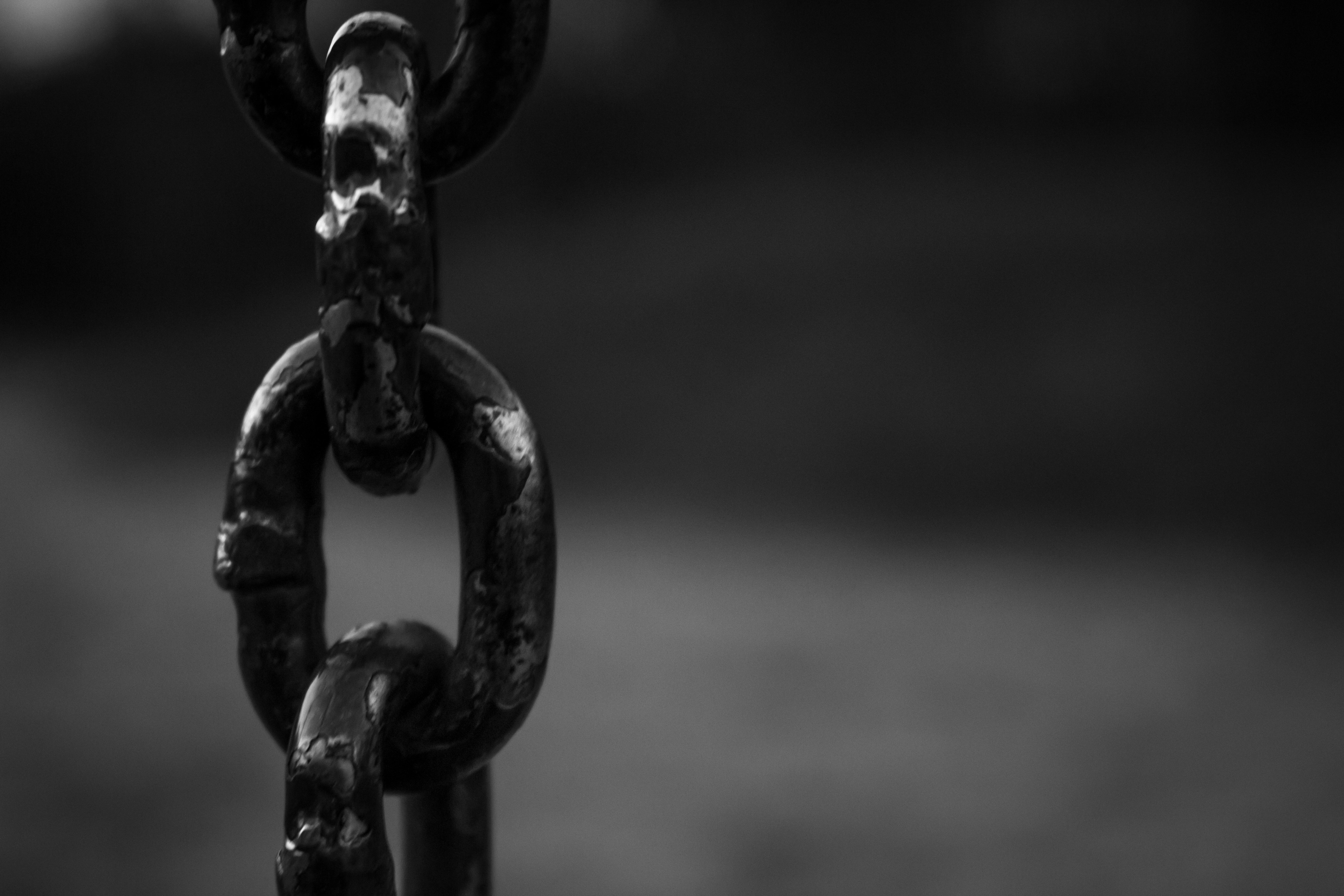 Chain Photo, Download The BEST Free Chain & HD Image
