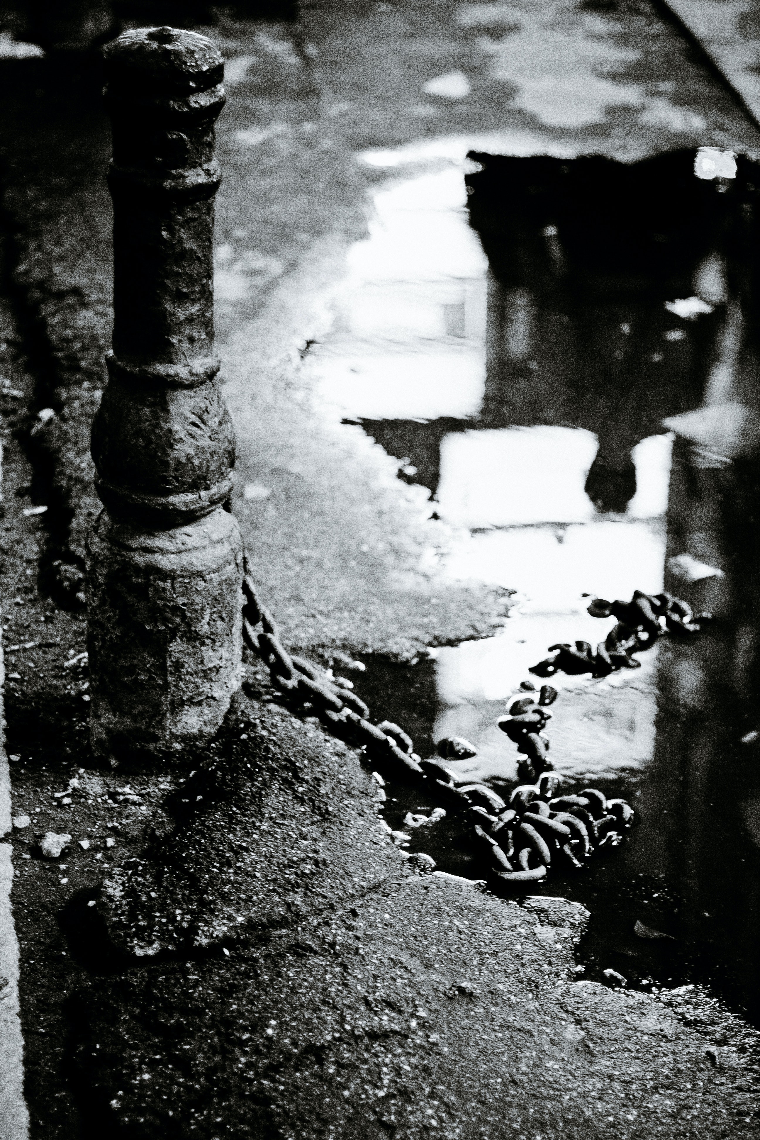 Broken Chain Photo, Download The BEST Free Broken Chain & HD Image