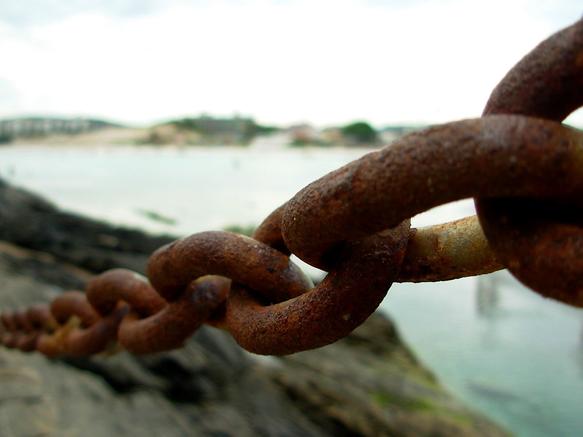 Chain wallpaper HD. Download Free background