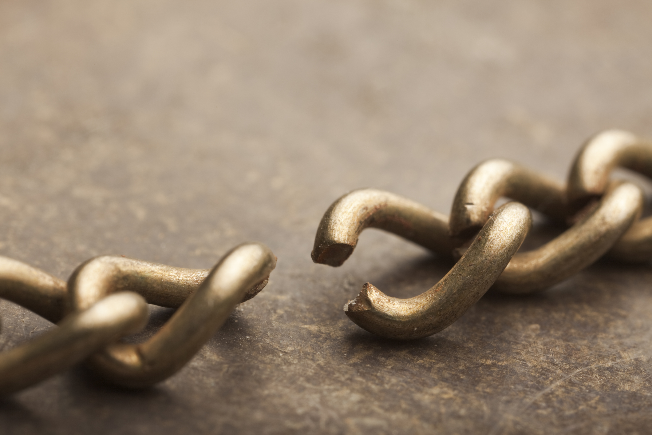 What the Cryptocurrency Hacks Mean for the Security of Blockchain