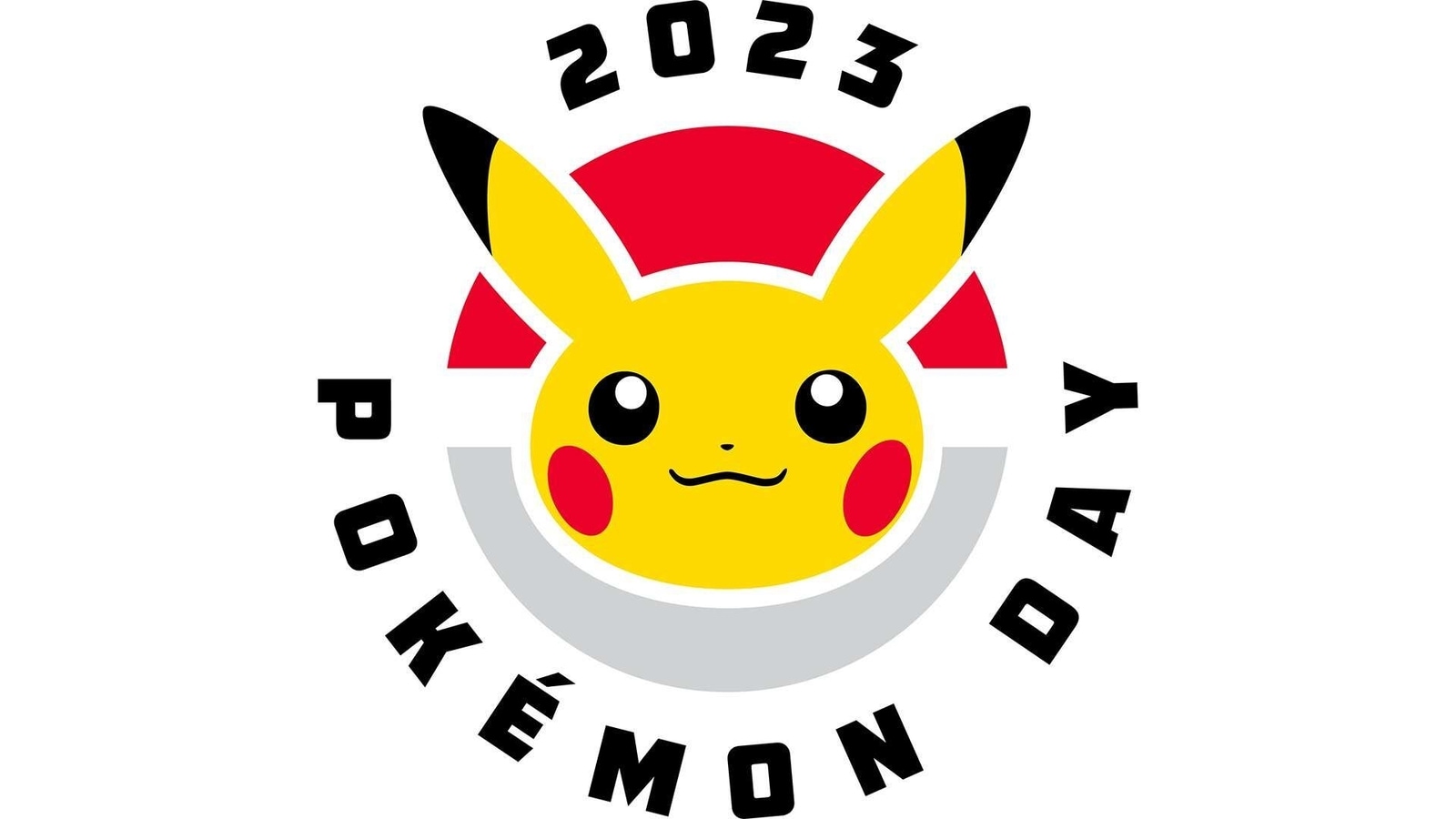 What is Pokemon Day and why is it trending?