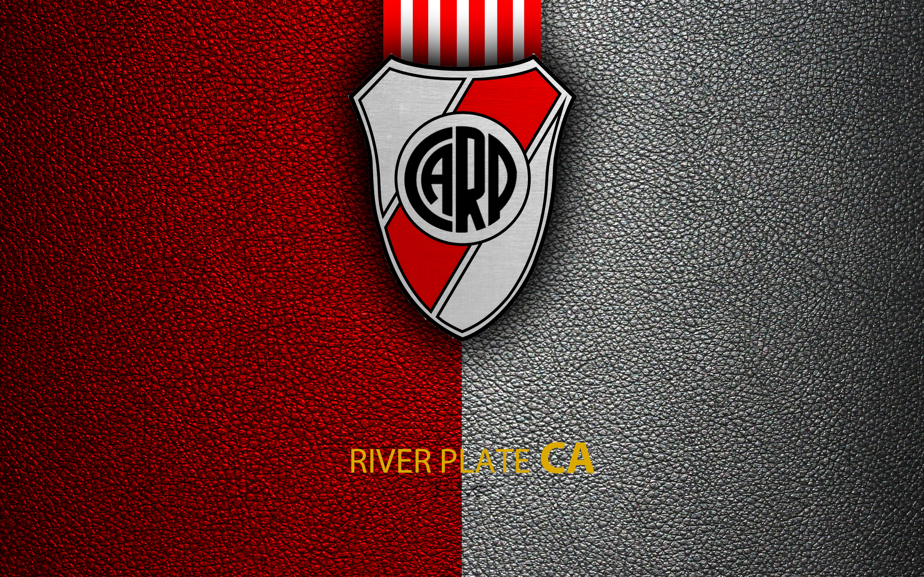 River Plate Sports 4k Ultra HD Wallpaper