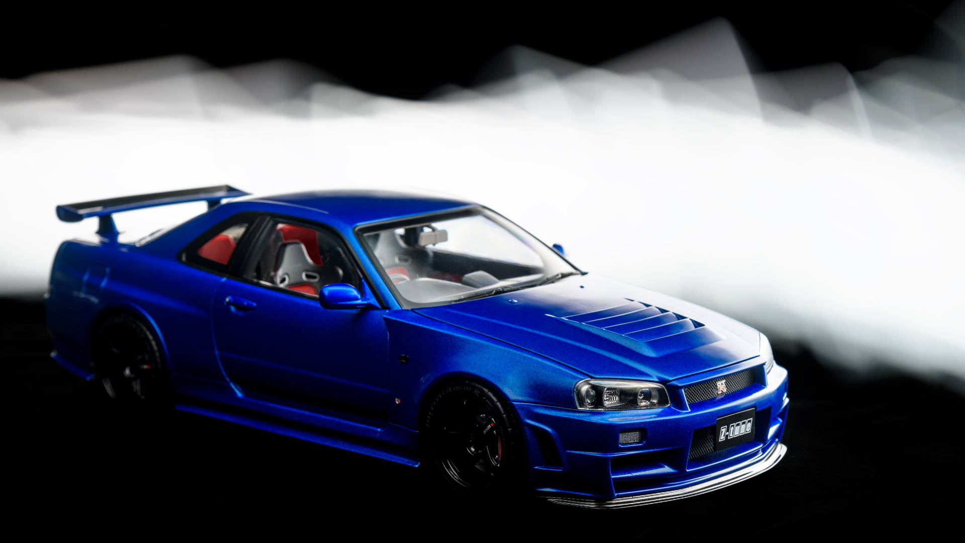 Free R34 Wallpaper Downloads, R34 Wallpaper for FREE