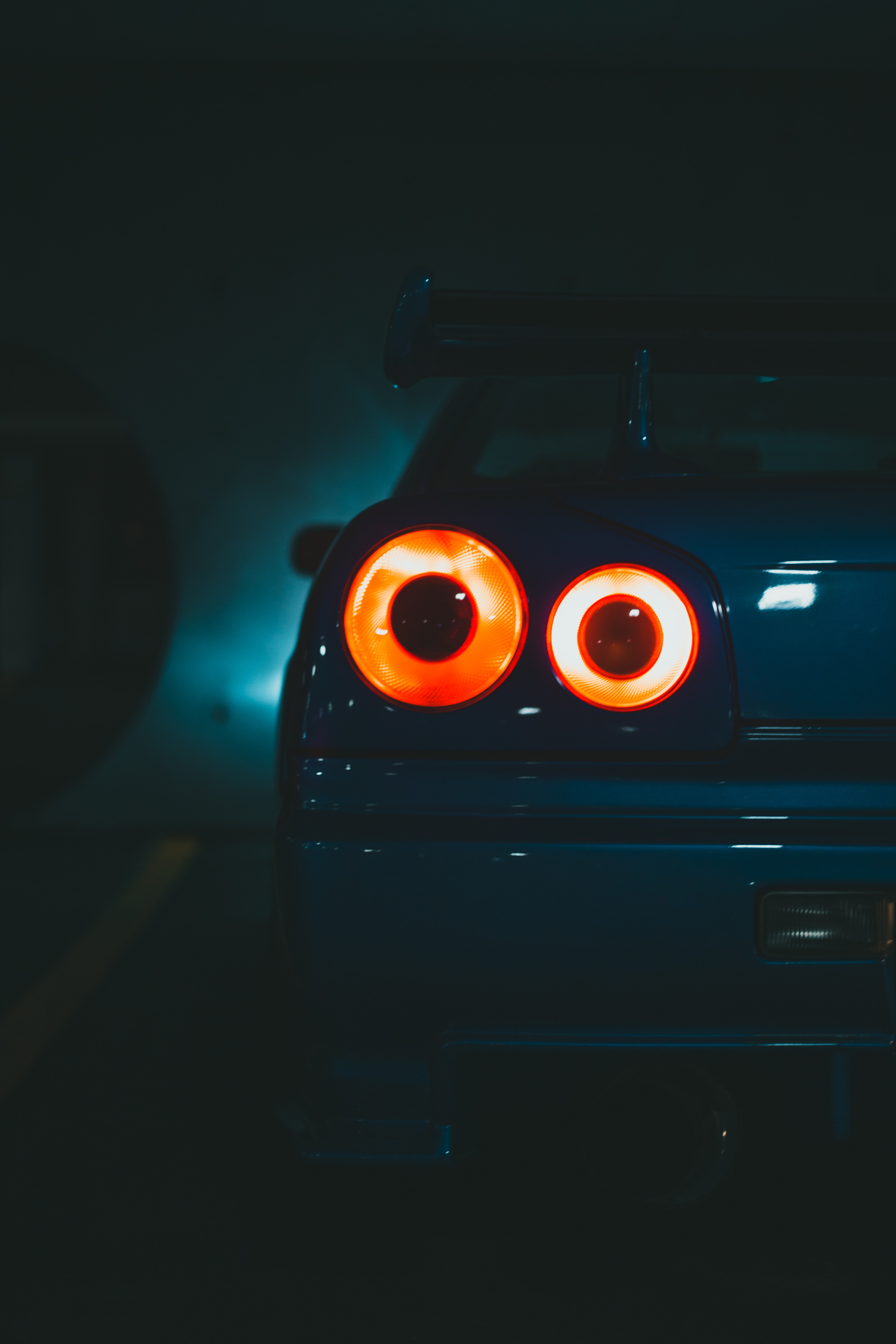 Nissan Skyline Photo, Download The BEST Free Nissan Skyline & HD Image