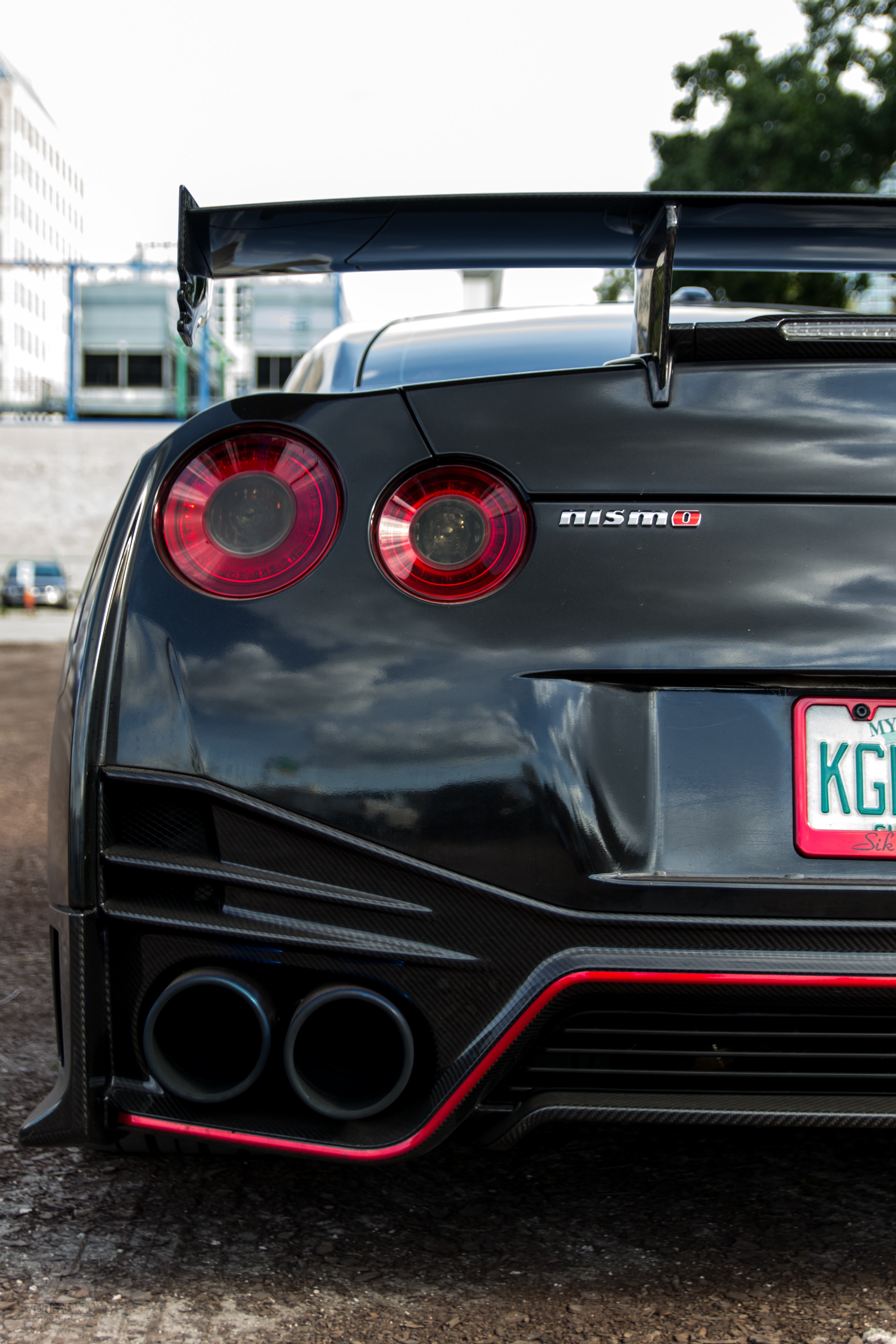 Gtr Photo, Download The BEST Free Gtr & HD Image