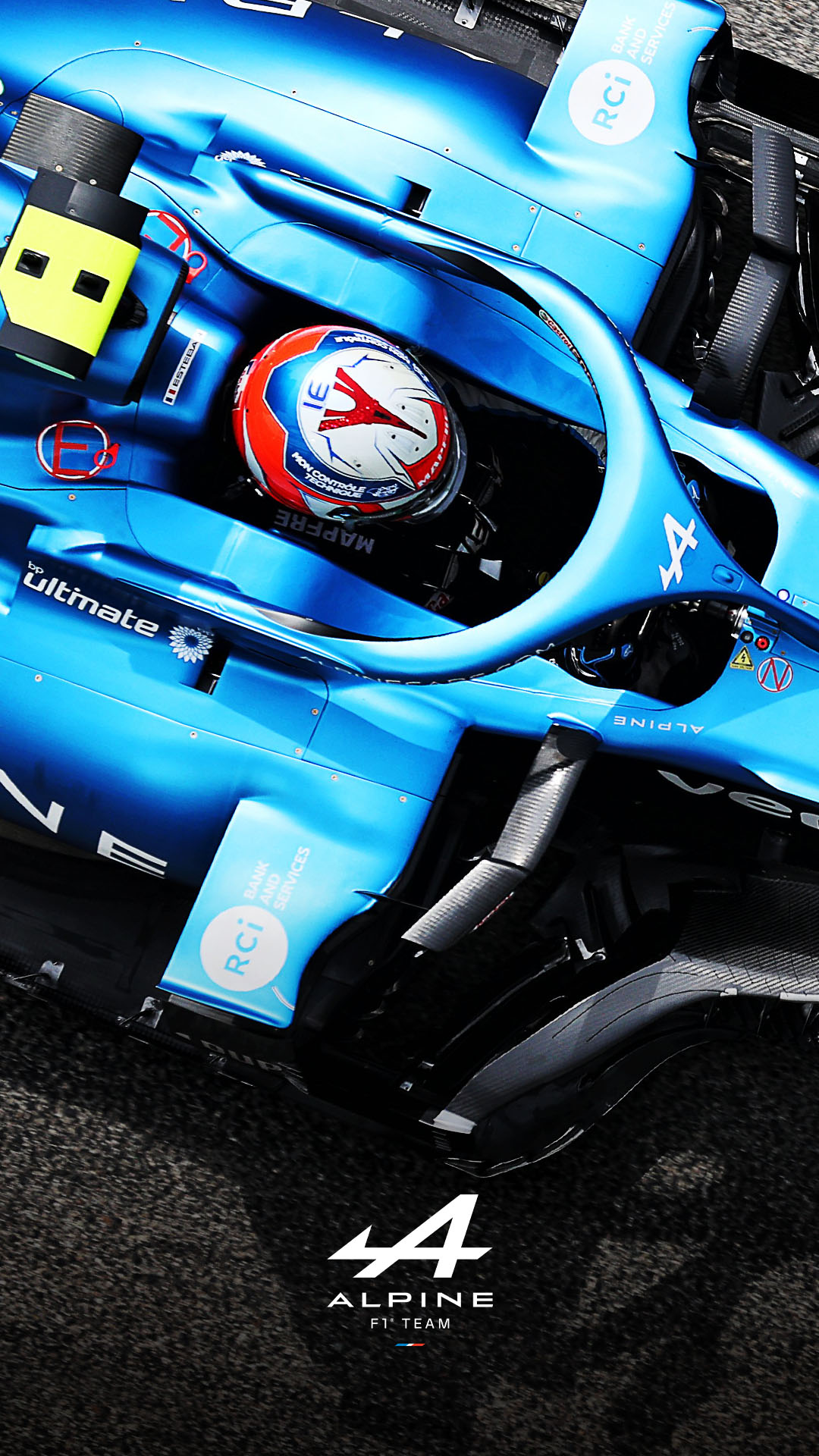 Free download Alpine F1 Team ImolaGP Wallpaper drop INCOMING Whats [1080x1920] for your Desktop, Mobile & Tablet. Explore Alpine F1 Wallpaper. F1 Wallpaper, F1 Wallpaper, Haas F1 Wallpaper