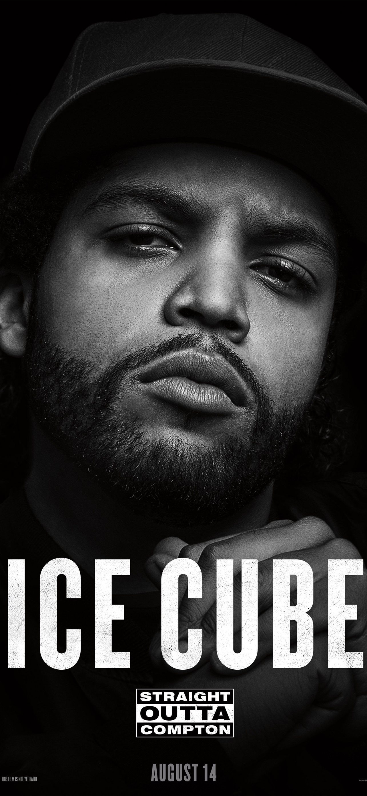 Best Hip hop iPhone HD Wallpaper