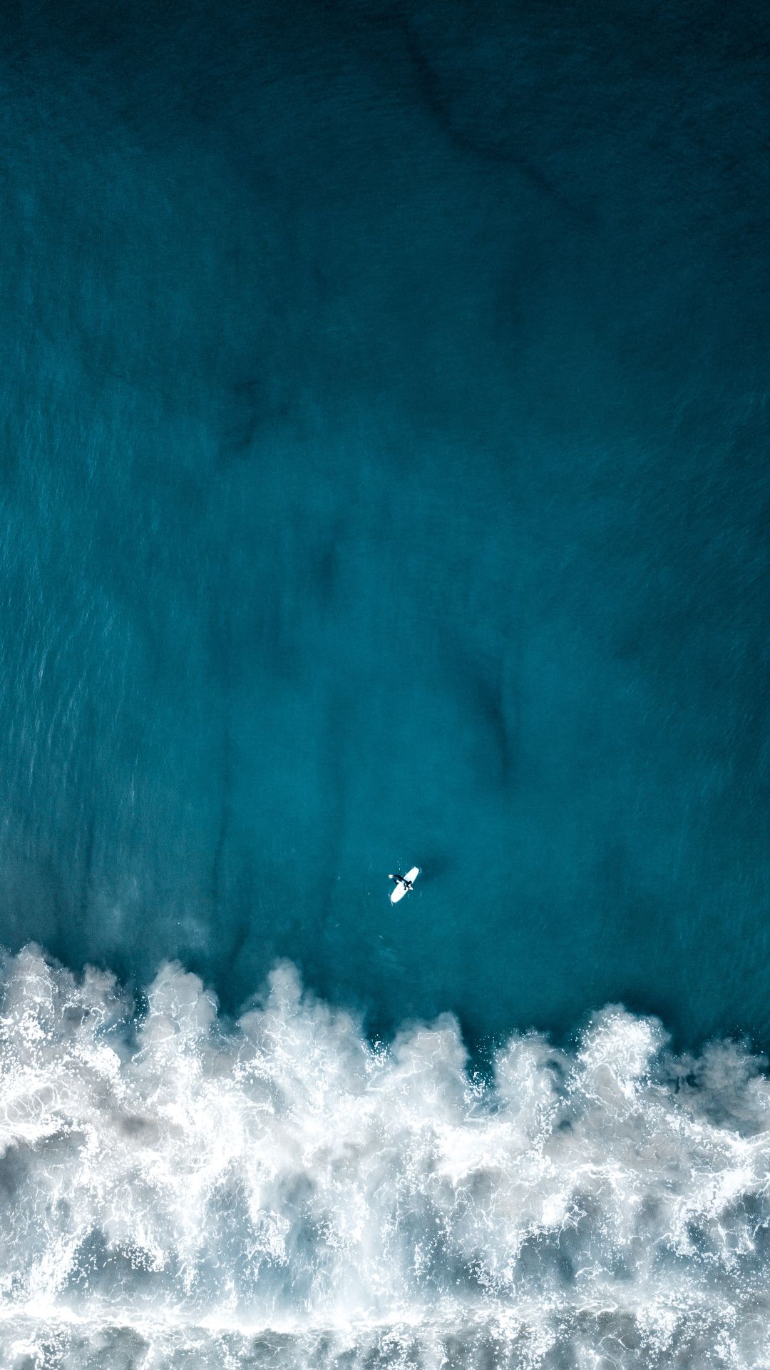 Best Ocean iPhone Wallpaper