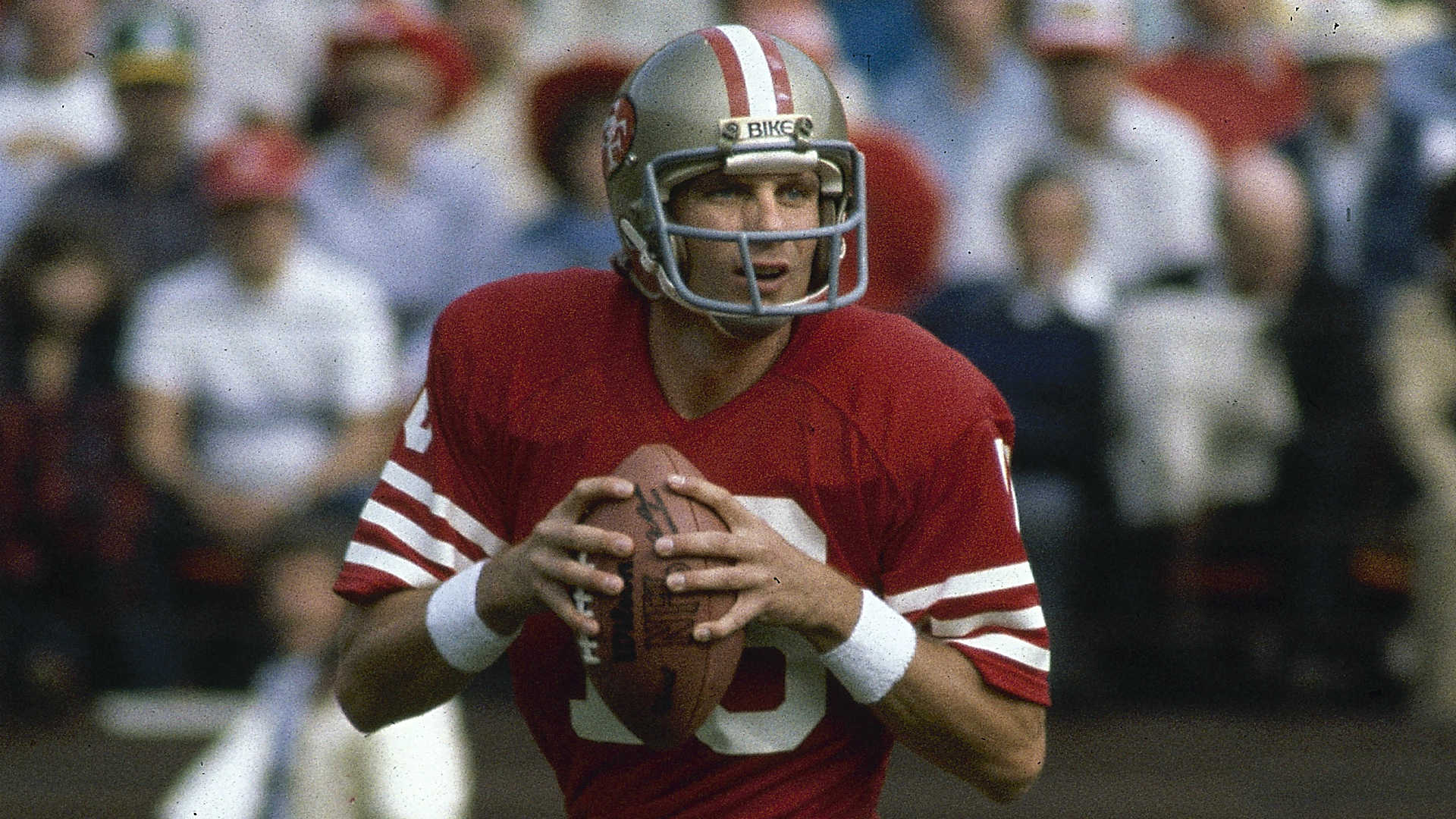 Free download Joe Montana Wallpaper [1920x1080] for your Desktop, Mobile & Tablet. Explore Joe Montana Wallpaper. Gi Joe Wallpaper, Tony Montana Wallpaper, Montana HD Wallpaper