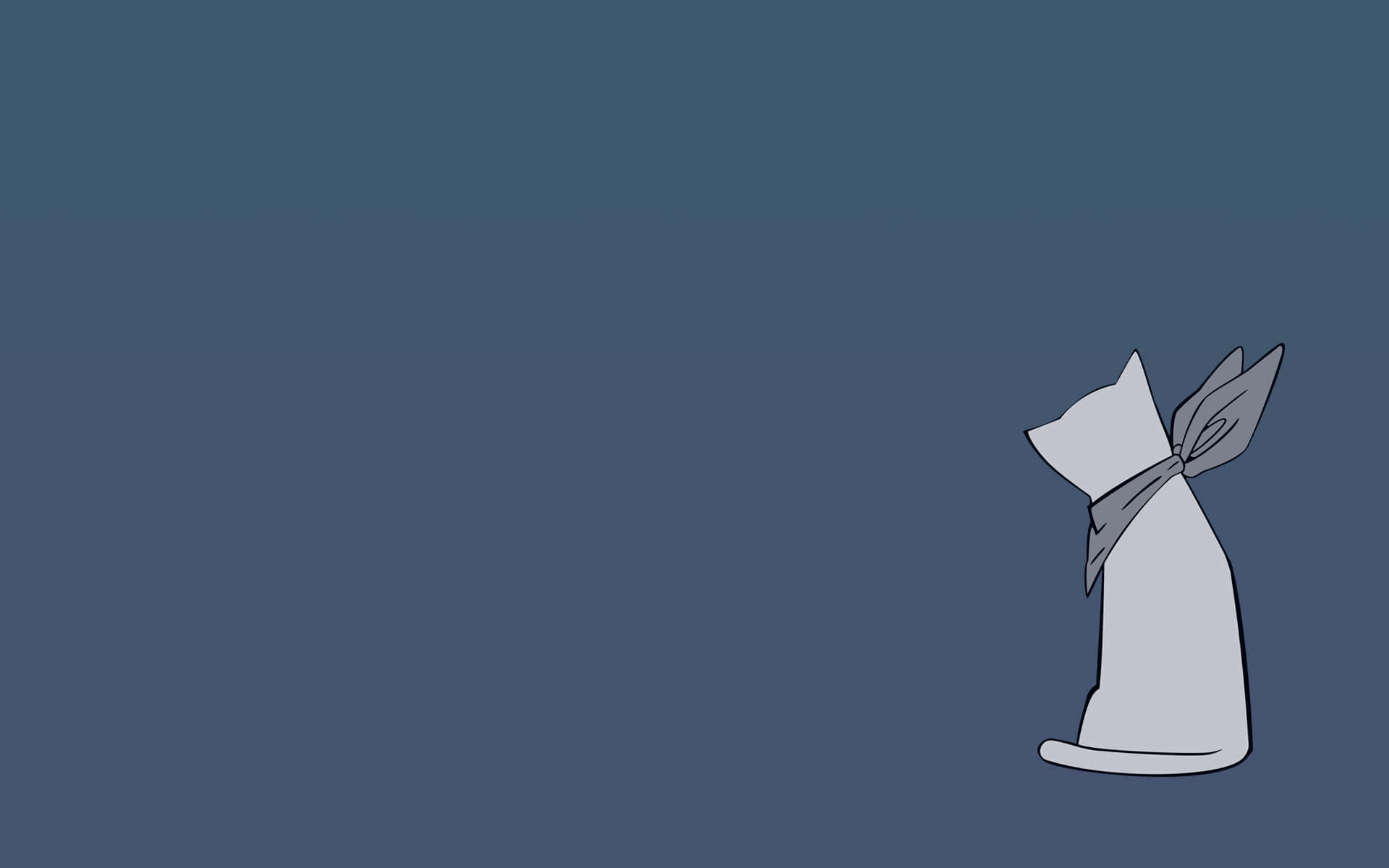 Simple Anime Wallpapers - Wallpaper Cave