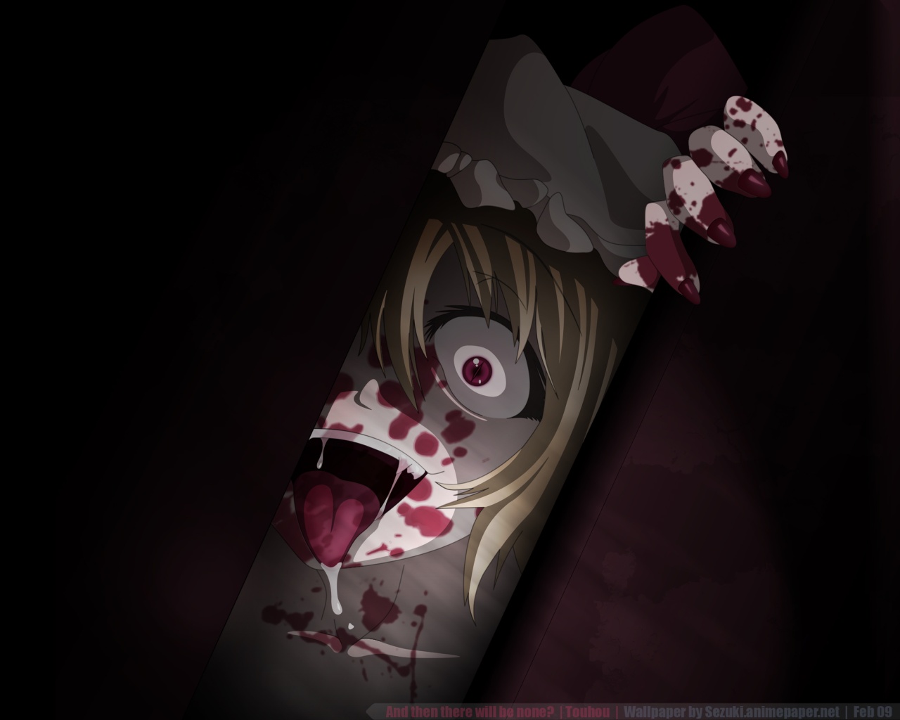 Steam Deck |OT2| No, really. It's a PC 2. OT | Page 306 | ResetEra, image size:1280x1024