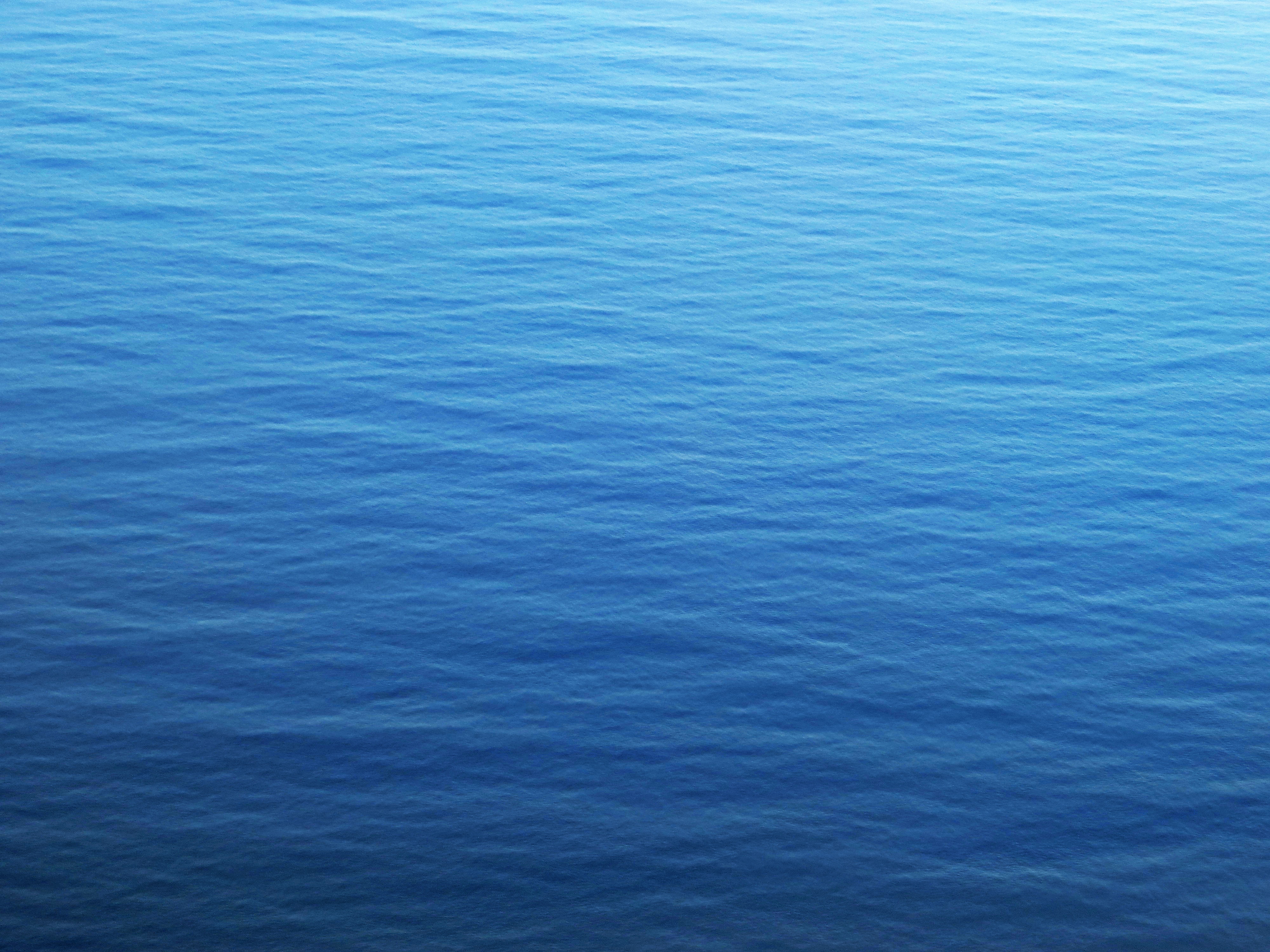 Blue Sea Photo, Download The BEST Free Blue Sea & HD Image
