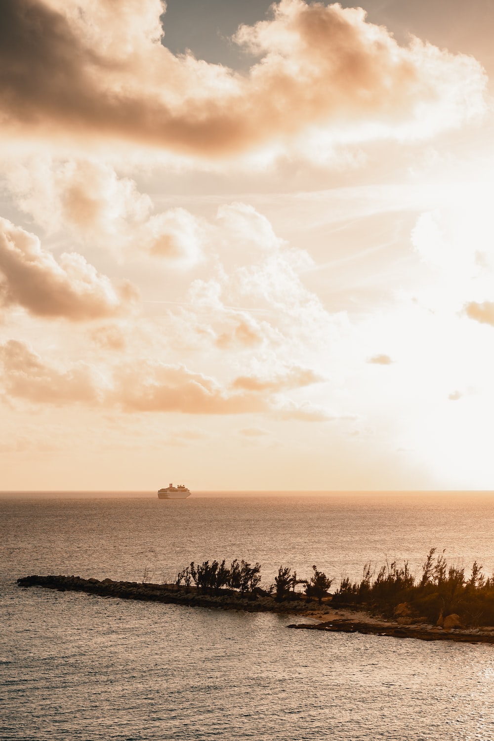 Beige Aesthetic Picture. Download Free Image