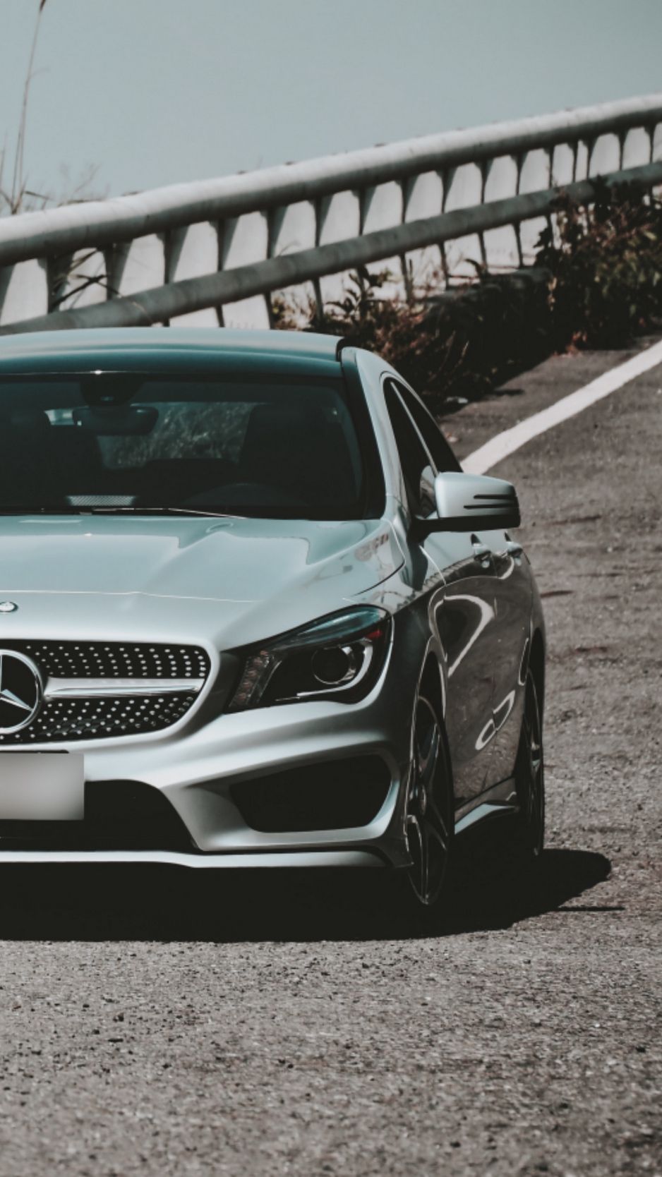 Mercedes Benz CLA Wallpaper. Mercedes benz, Mercedes, Benz