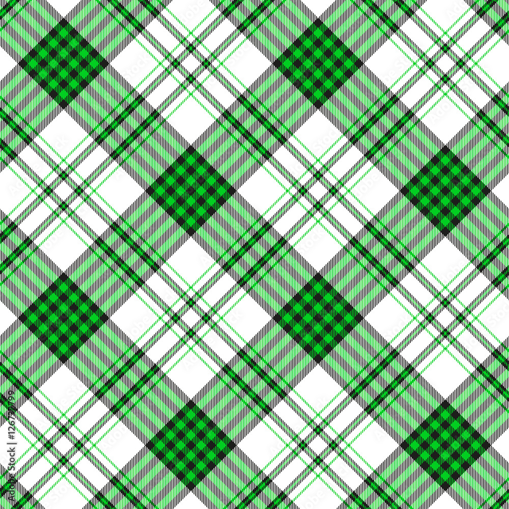 Green Plaid Wallpapers - Wallpaper Cave