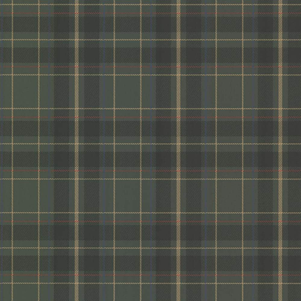Free download Blue and green plaid tartan seamless pattern background  royalty free 945x987 for your Desktop Mobile  Tablet  Explore 39 Blue  and Green Plaid Wallpaper  Green and Blue Wallpaper