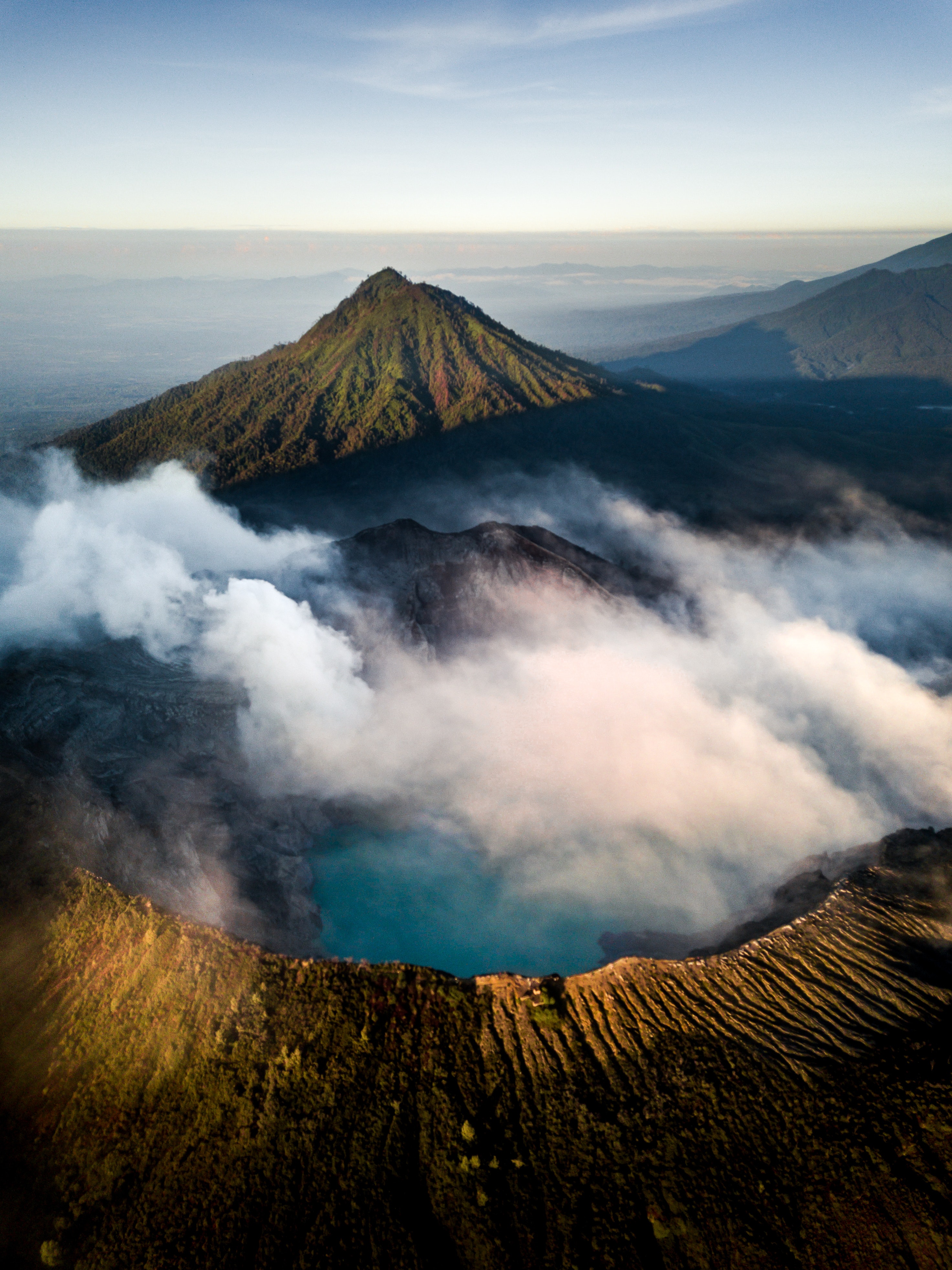 Ijen Photo, Download The BEST Free Ijen & HD Image